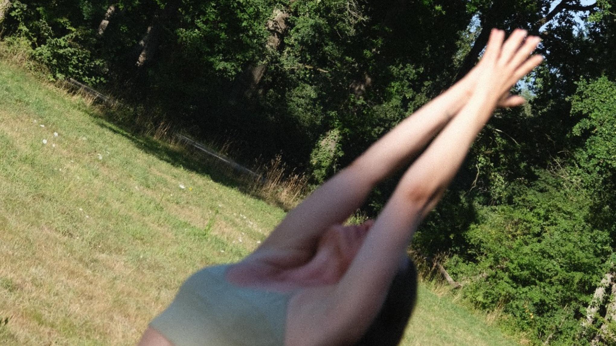 Annulé !!!!    COURS SUR DONATION en faveur de l'ONG Médeçins du Monde