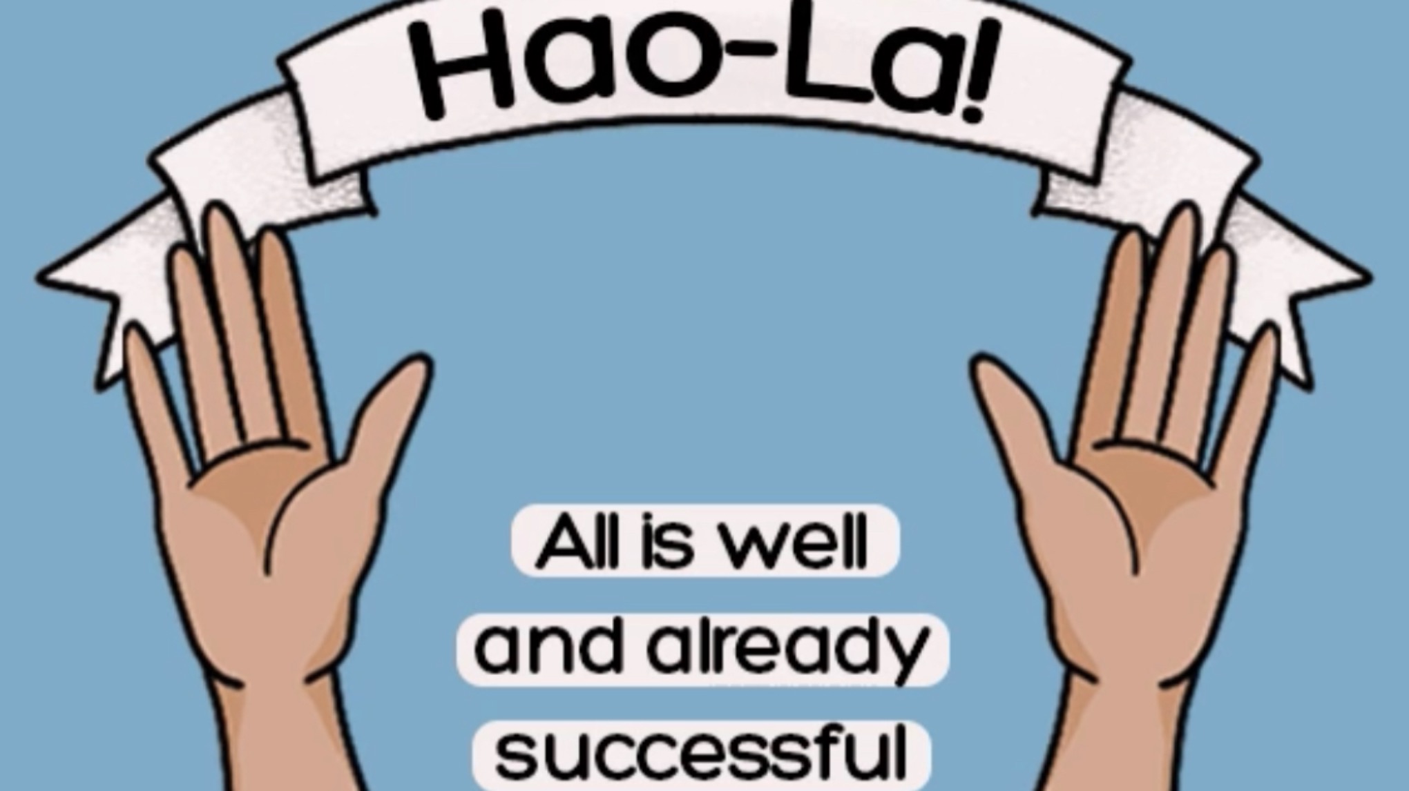 Zhineng Qigong voor beginners -> VOL