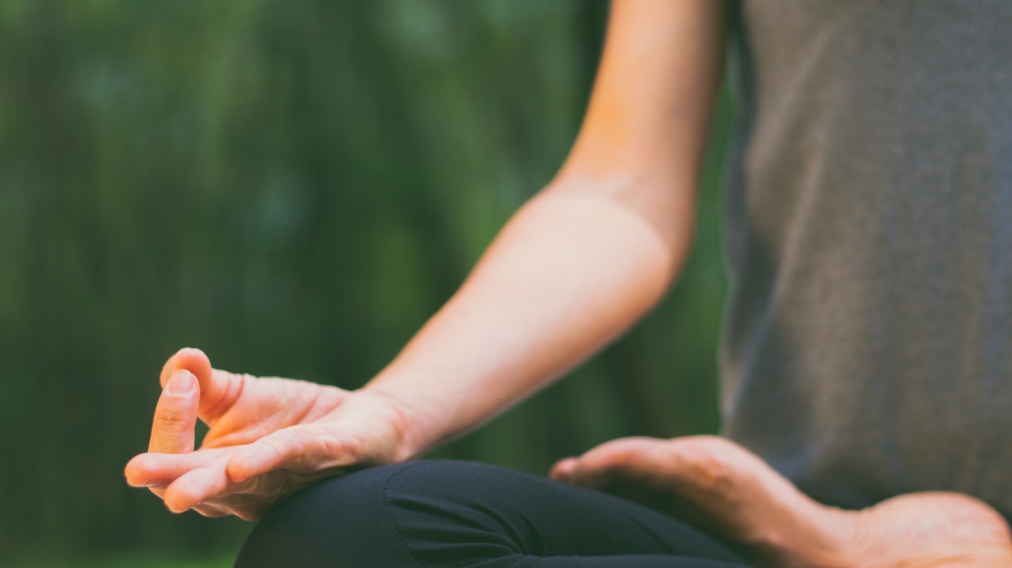 Atelier Yoga & Bain sonore à Nancy