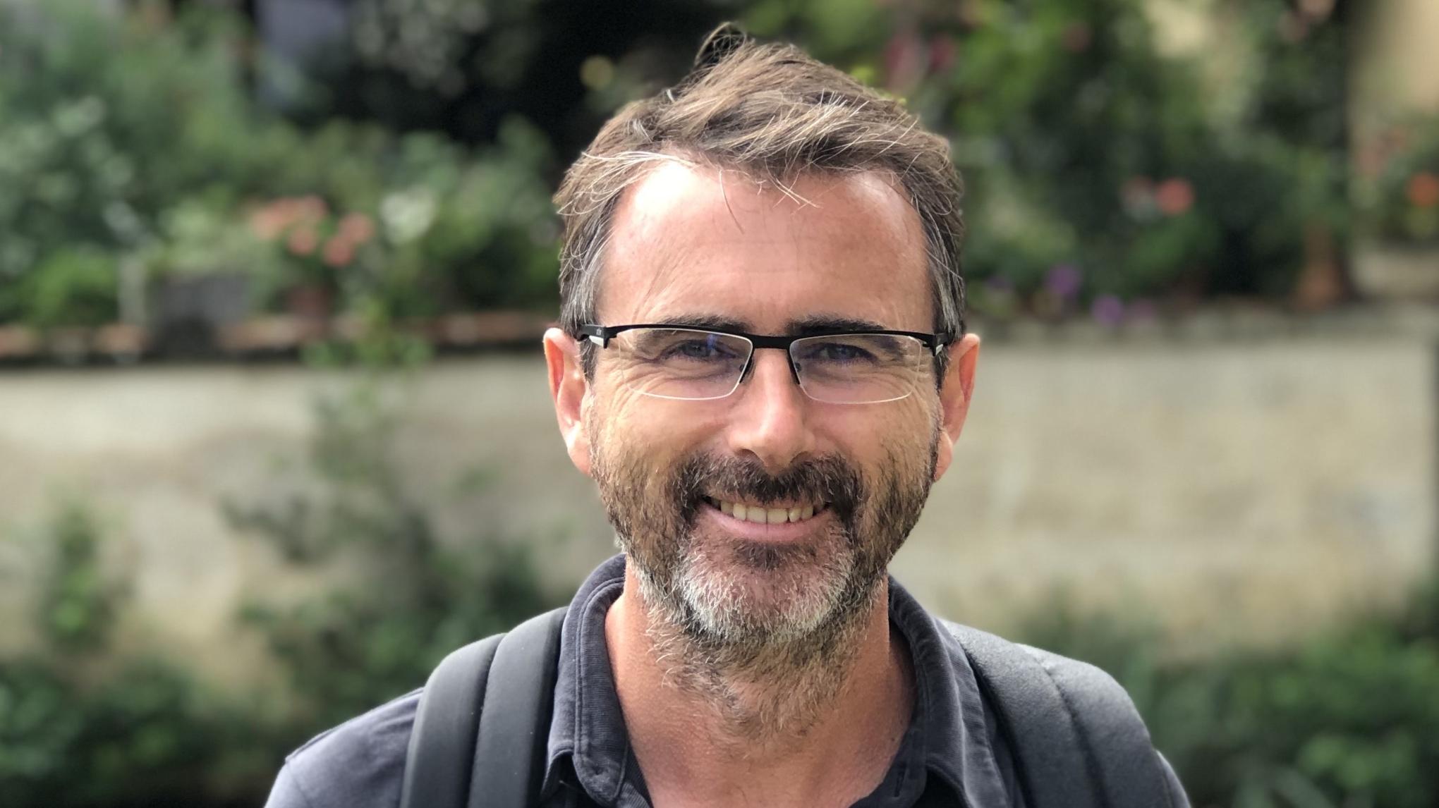 Qi gong à Carquefou