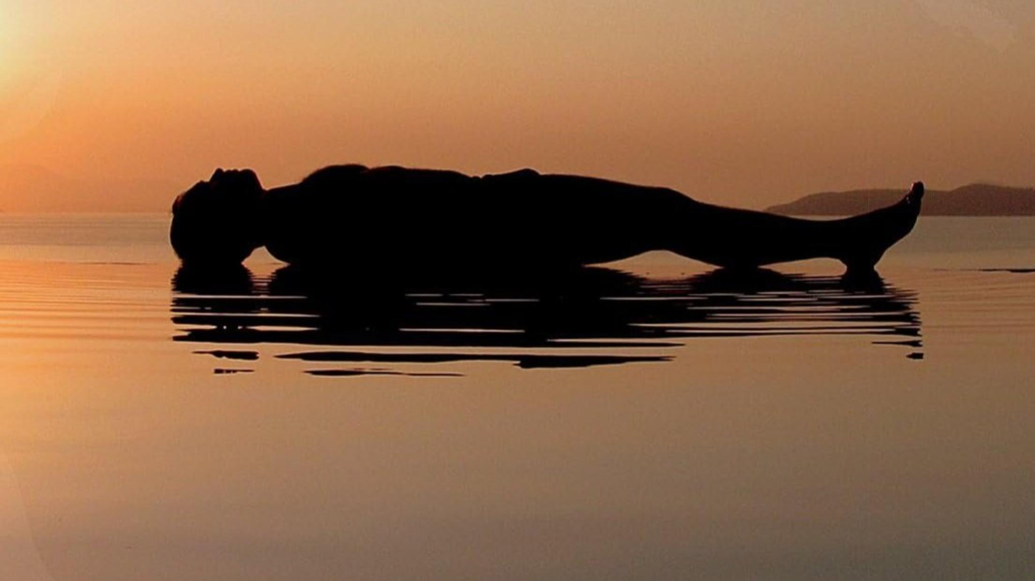 SEPTEMBER SOLTSICE: Restore and Renew Yoga Evening