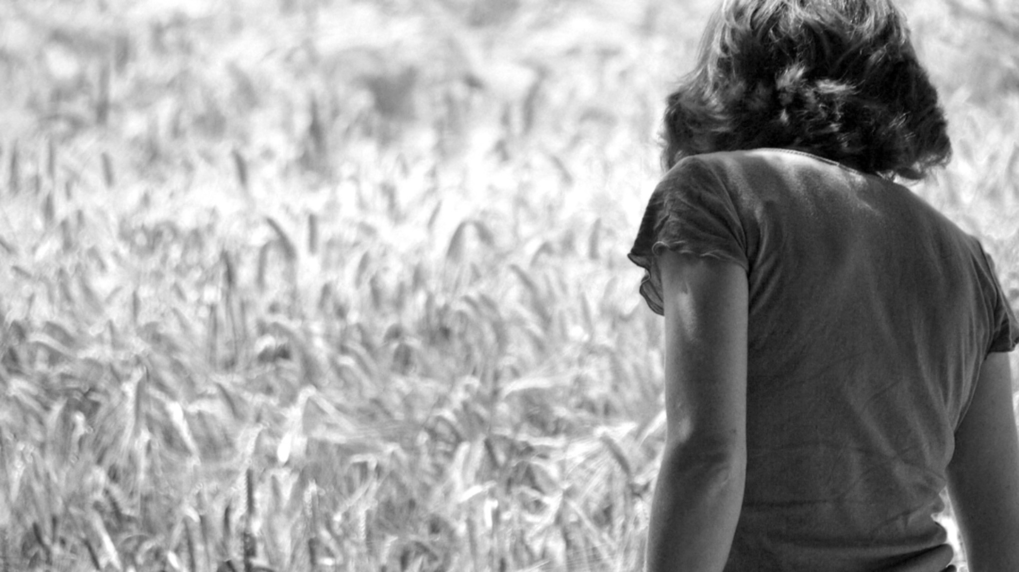 Atelier de Yoga et Sophrologie sur le Féminin Sacré à Vandoeuvre