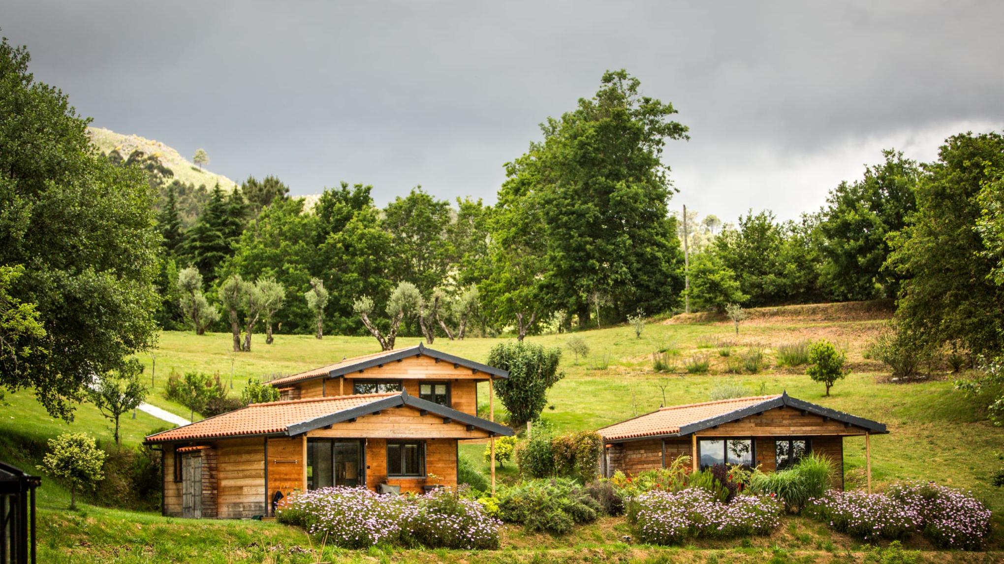 Taking Retreat this week