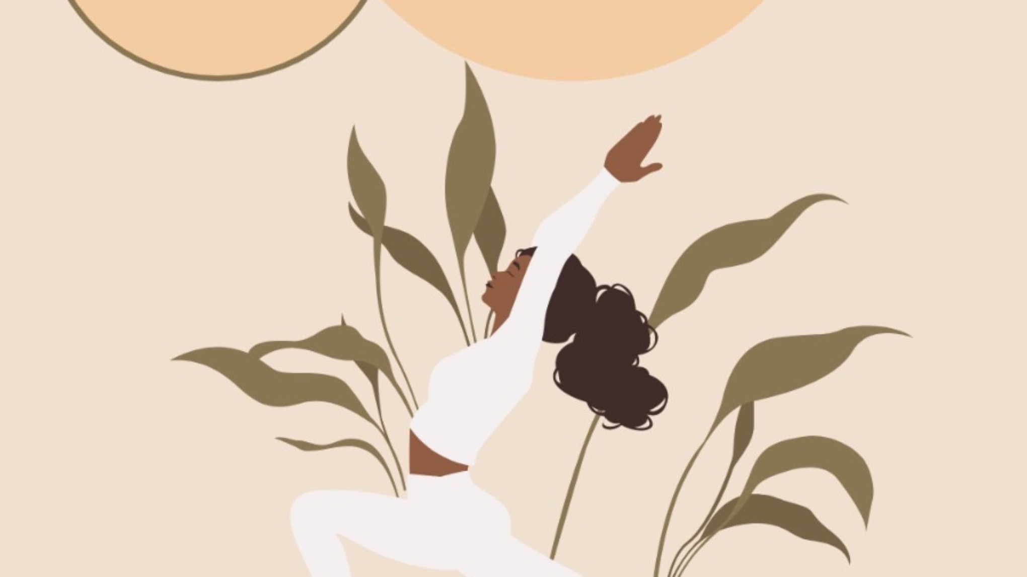 Meditatie oefenavond