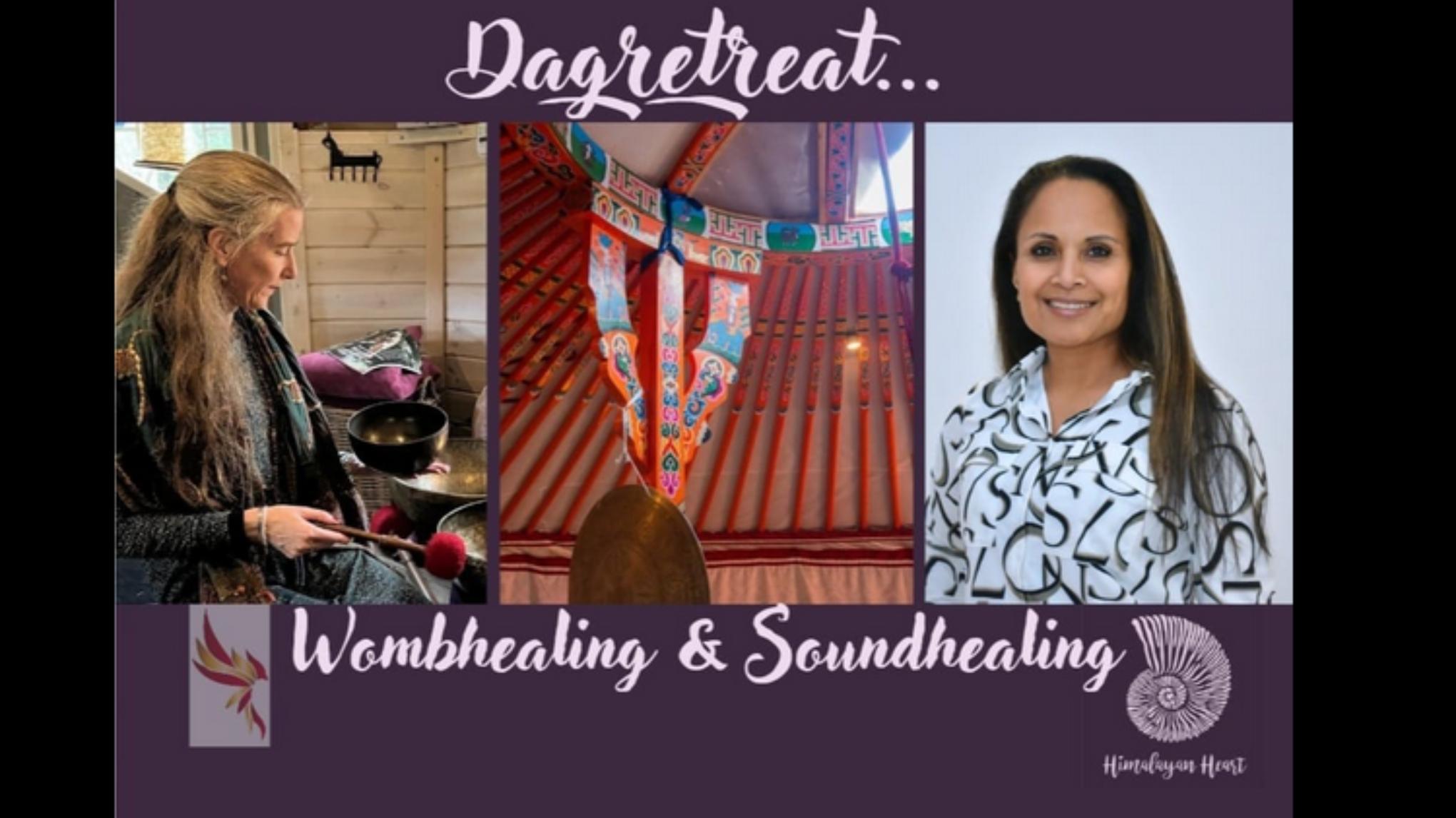 wombhealing en soundhealing himalayan heart Hoenderloo GEANNULEERD