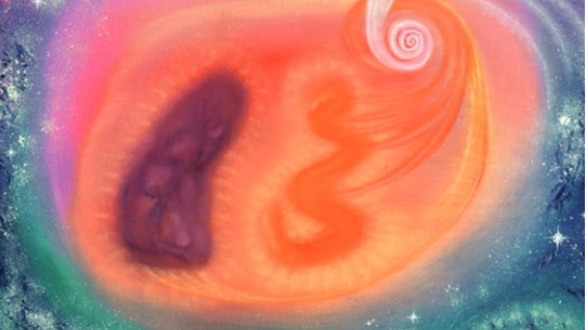 informatieles lichaamsreinigingen