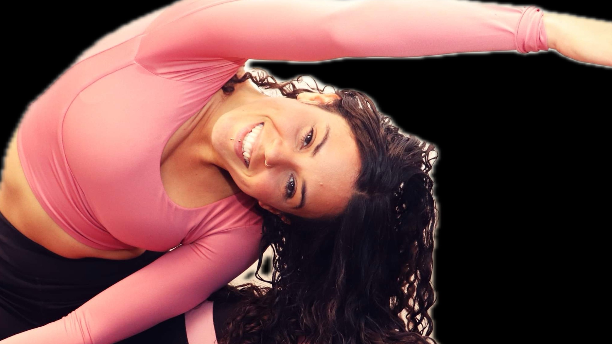 Portes Ouvertes- Metz - Yoga Dynamique