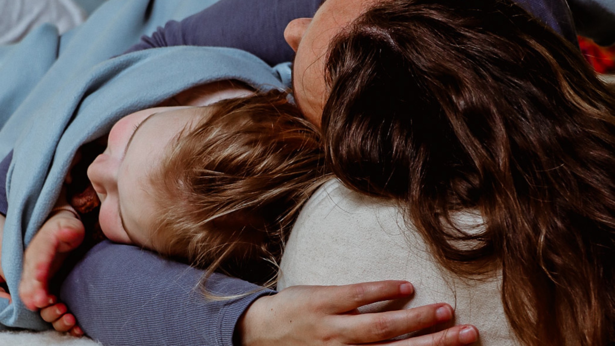 Cursus Peuteryoga op zaterdag 25 januari en 1, 8, 15 en 22 februari