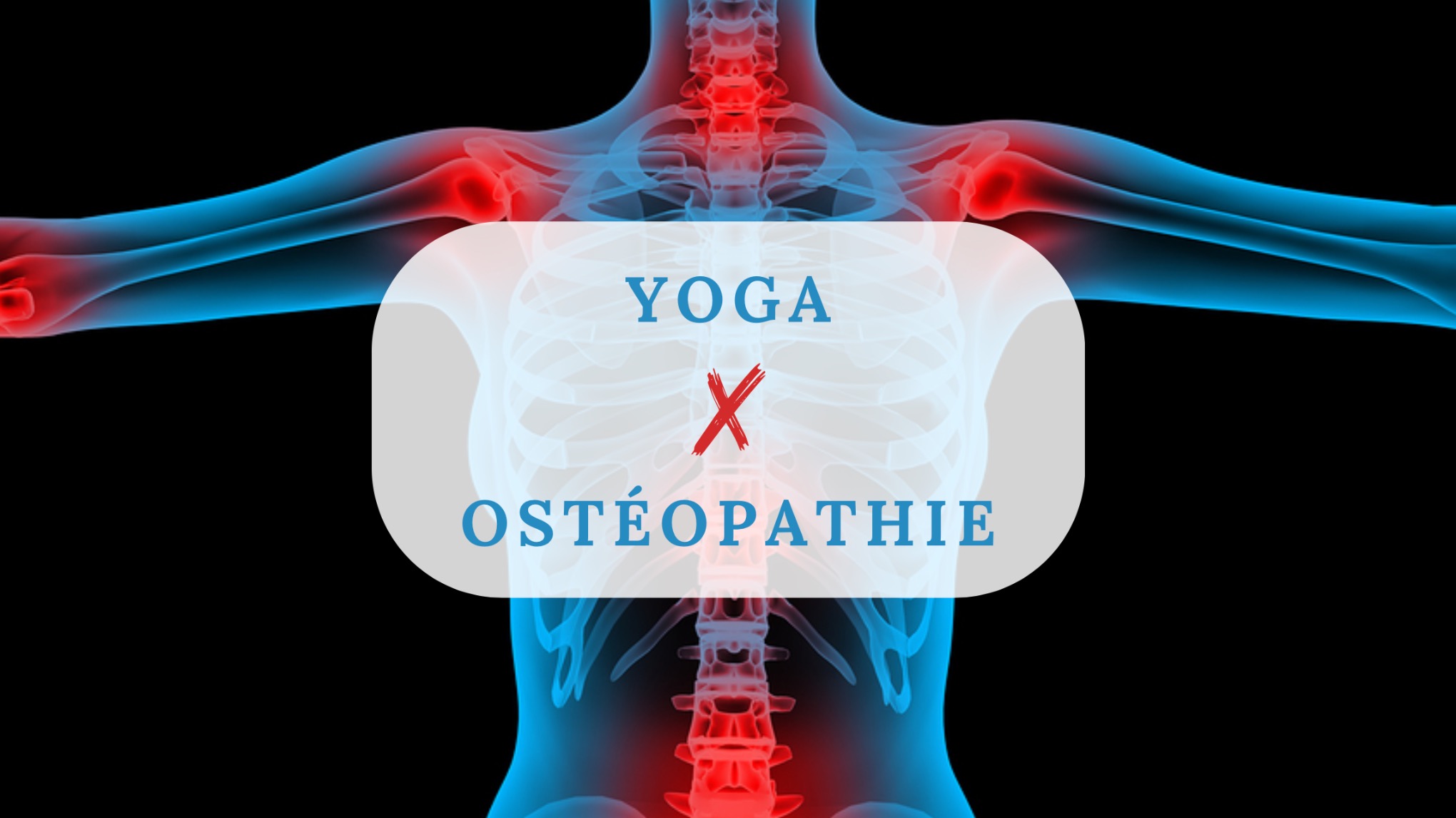 Pratique corporelle et soins tactiles