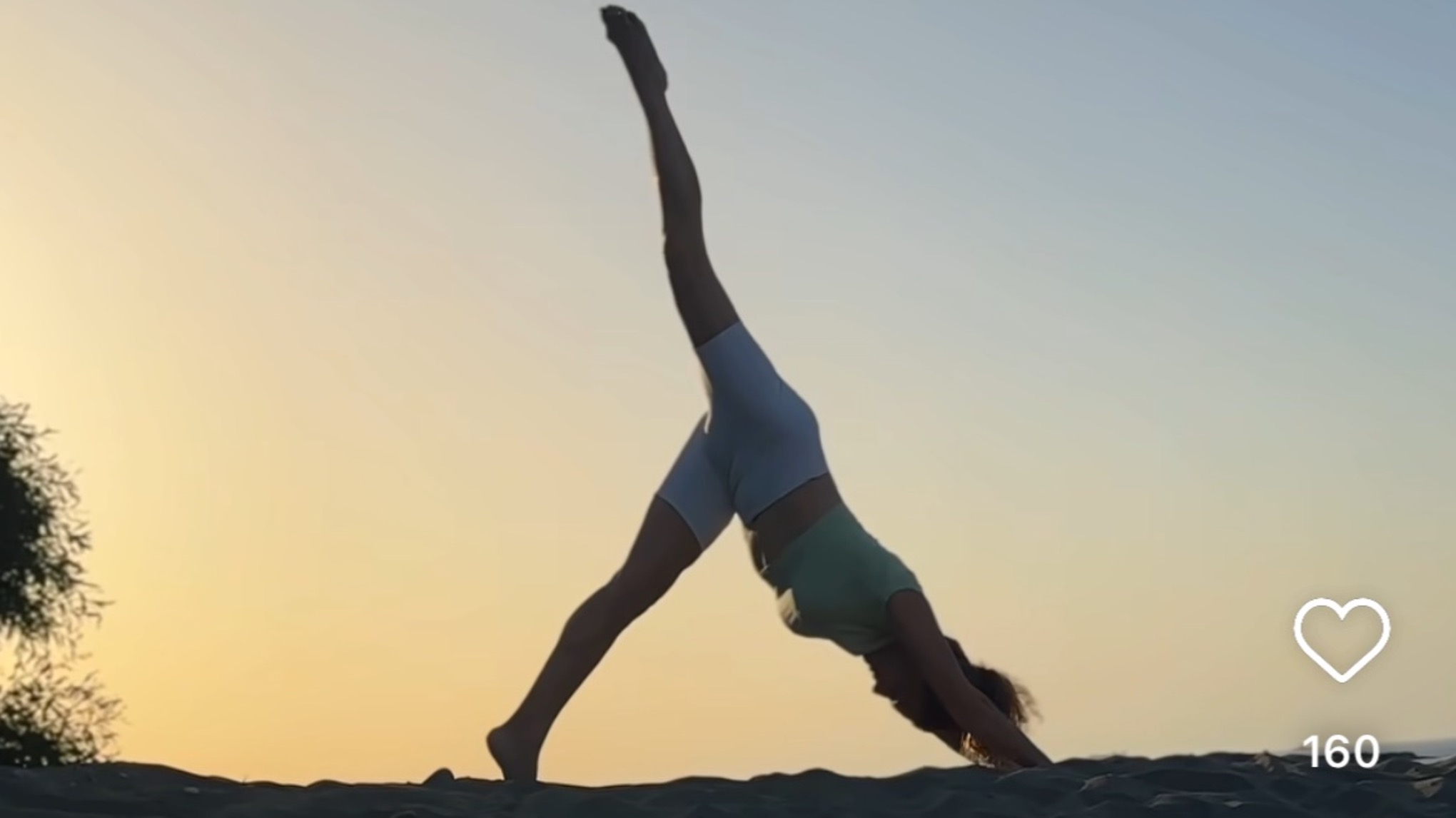 ATELIER "YIN-YANG de l'hiver et DANSE DU DRAGON", l’Acropole