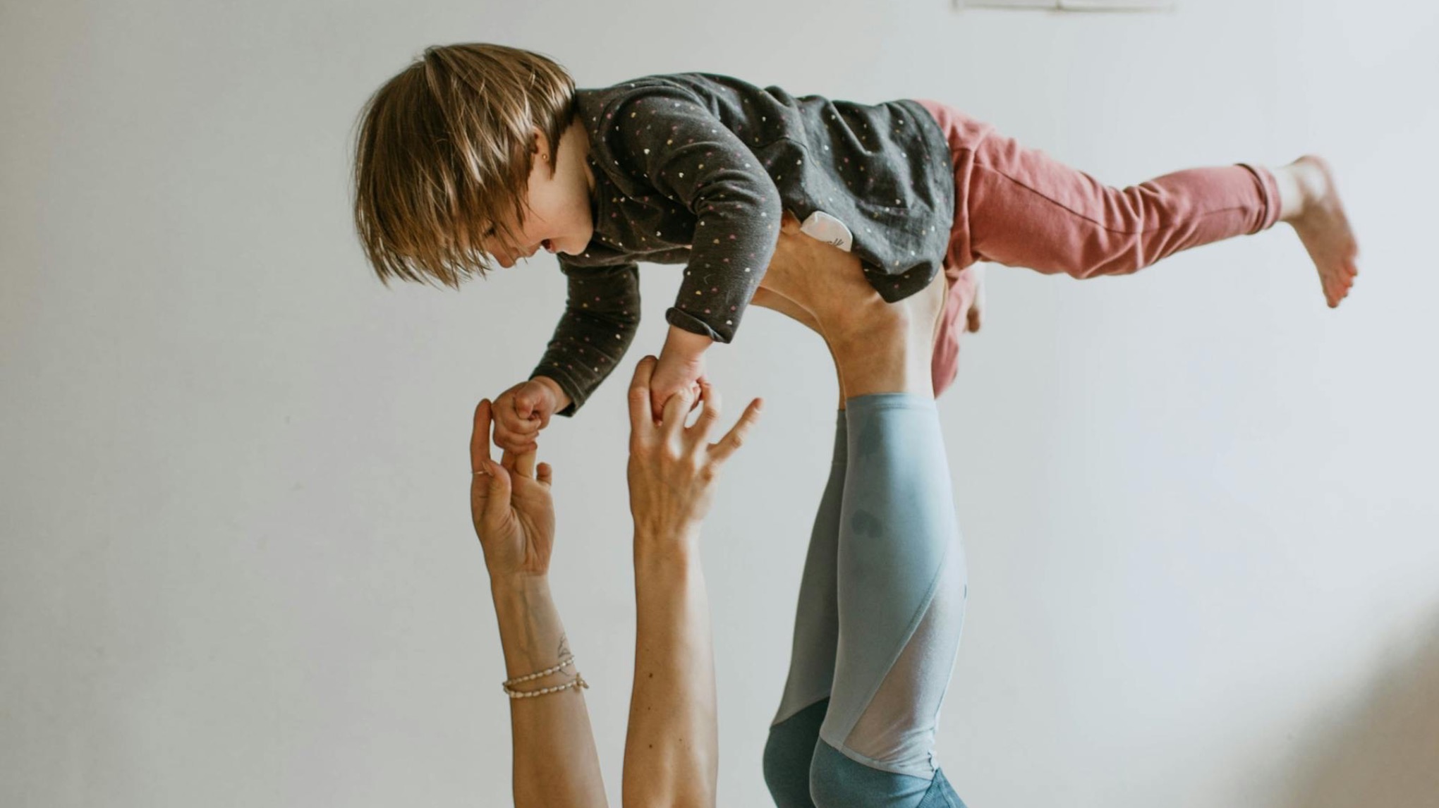 Mama-Kind-Yoga
