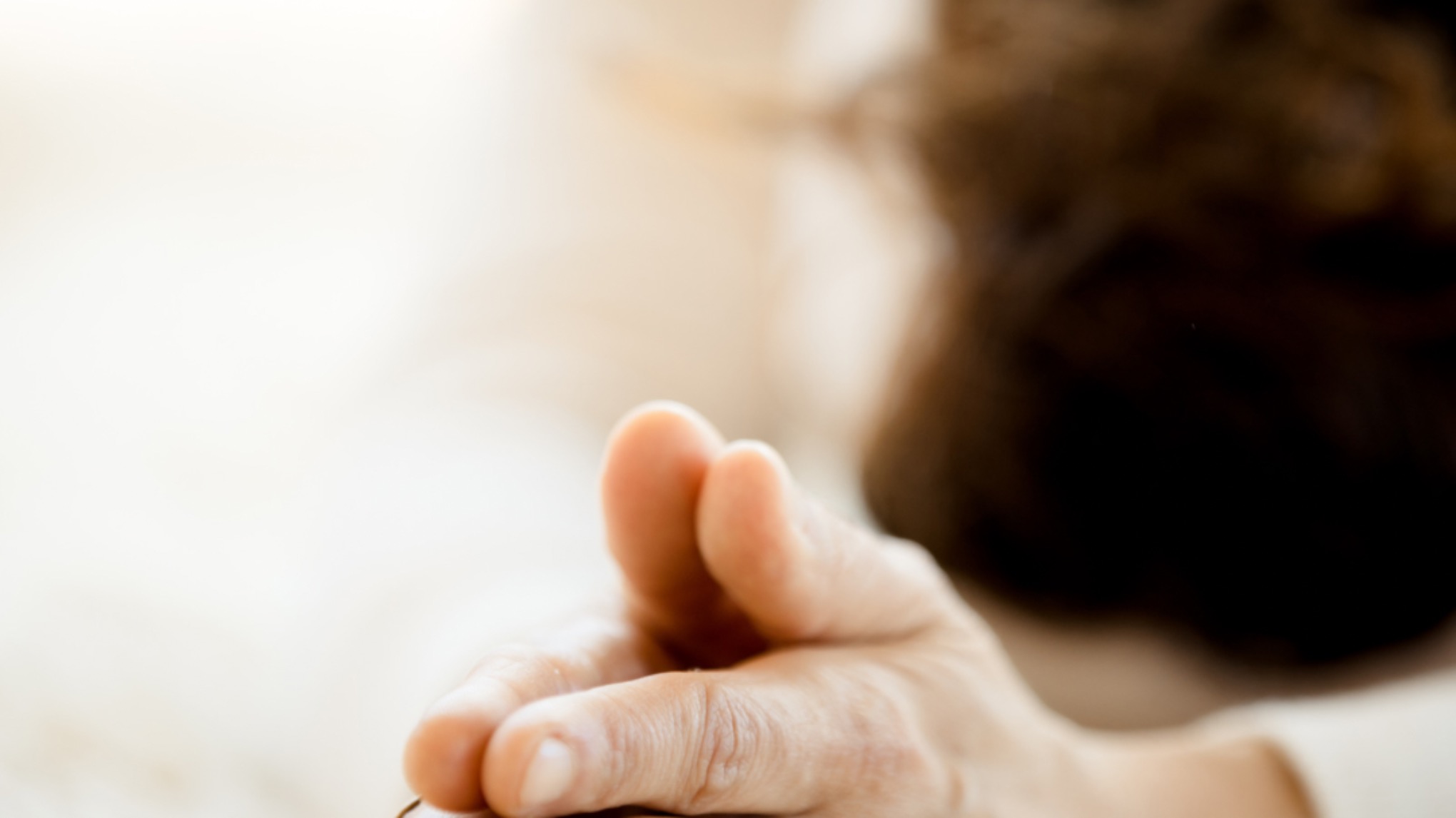 Lâcher Prise et Renouveau avec Dalia Choisy