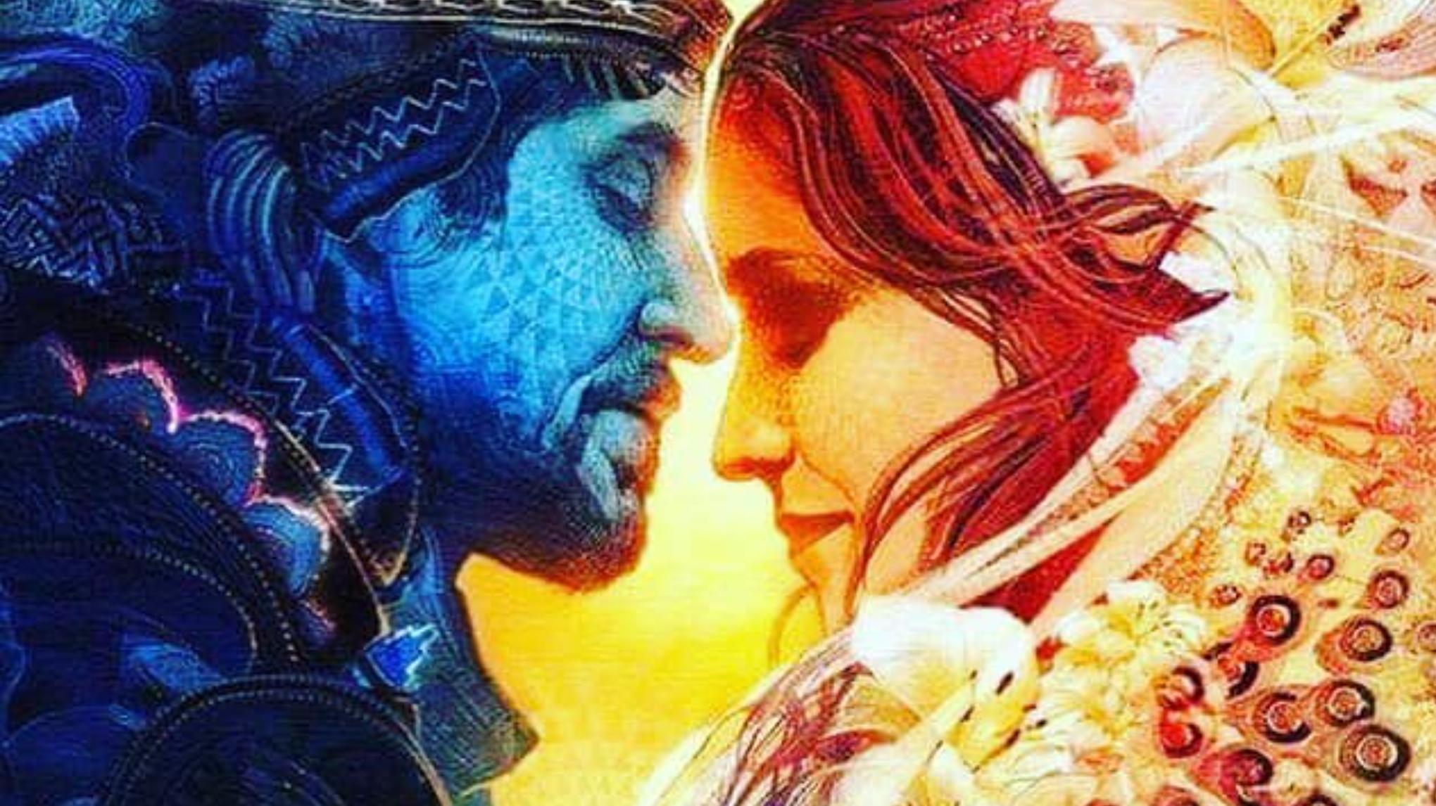 De kracht van paardencoaching: innerlijk huwelijk