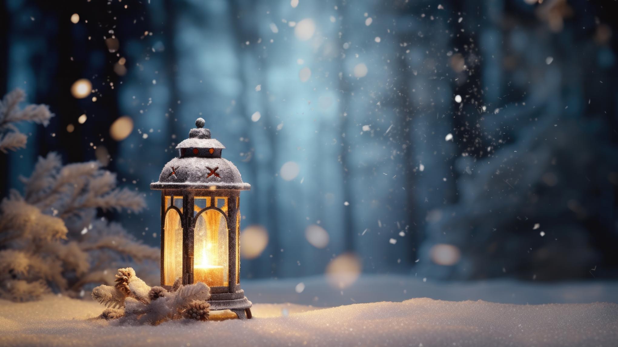 X-MAS SPECIAL Yotree Zürich