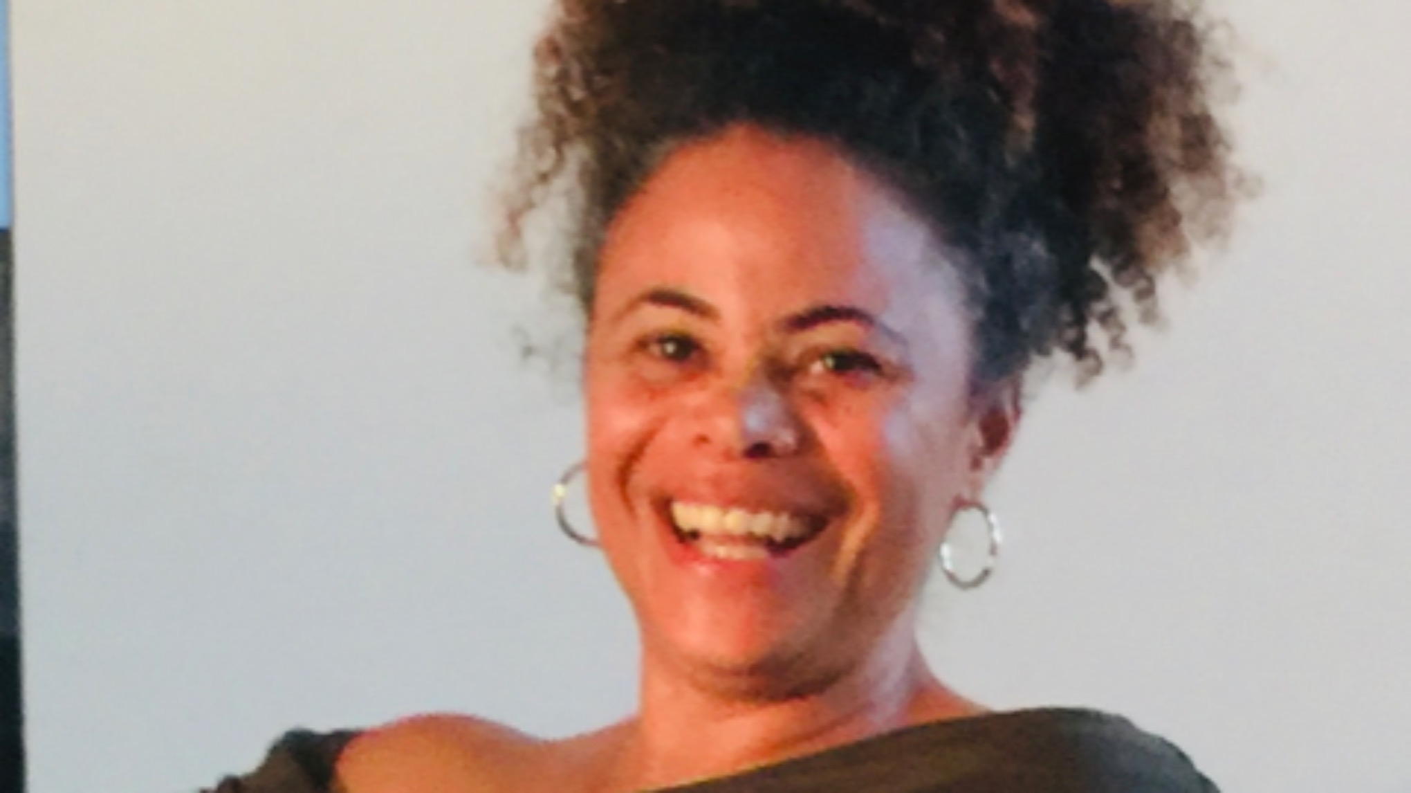 Breathwork with Nadine