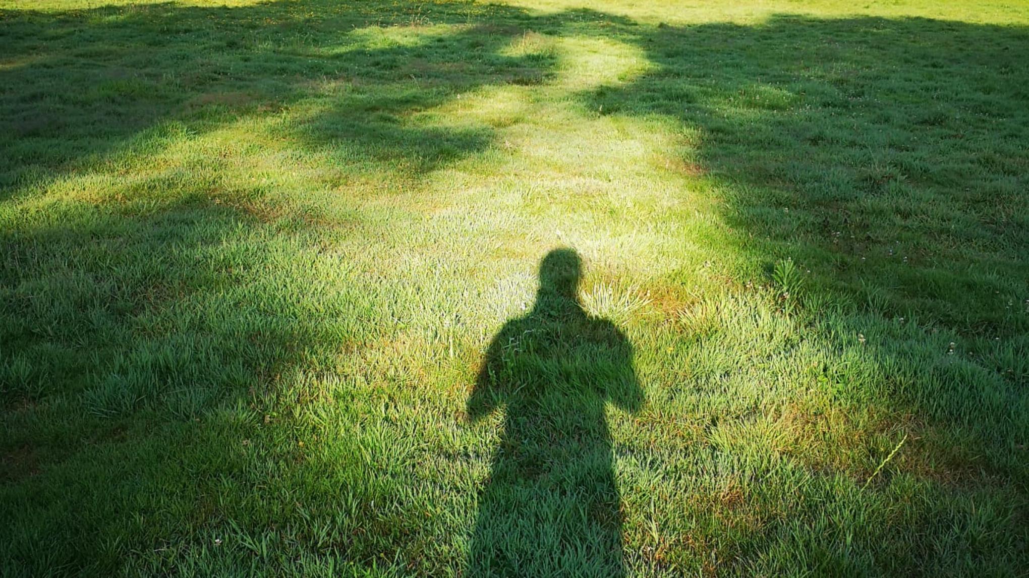 UITGEBREID HORMOONTRAJECT 20u (lente)