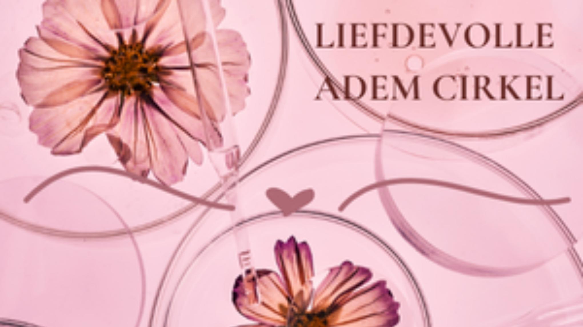 Liefdevolle Ademcirkel