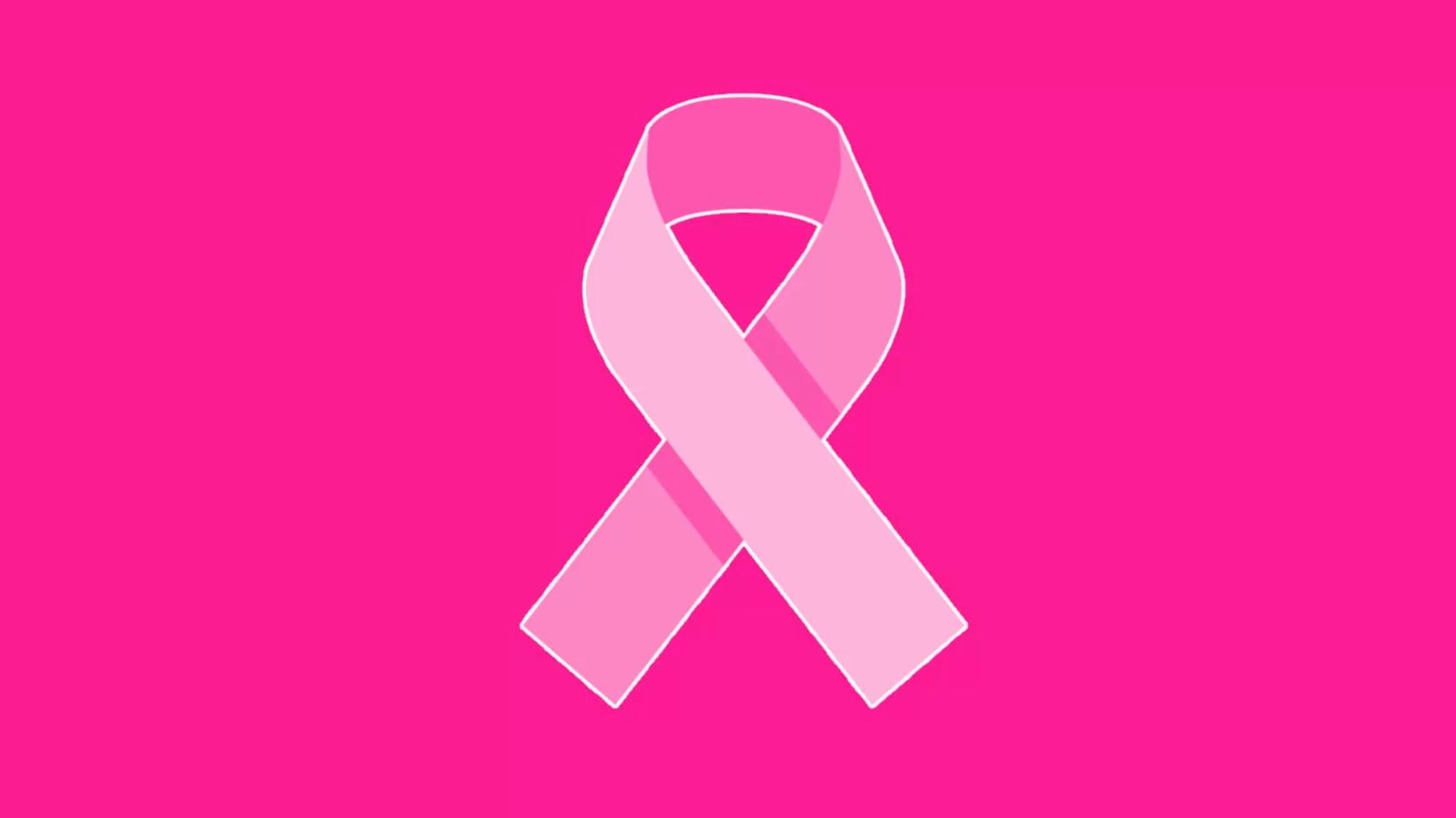 Octobre Rose - StudioForeverYoung Paris