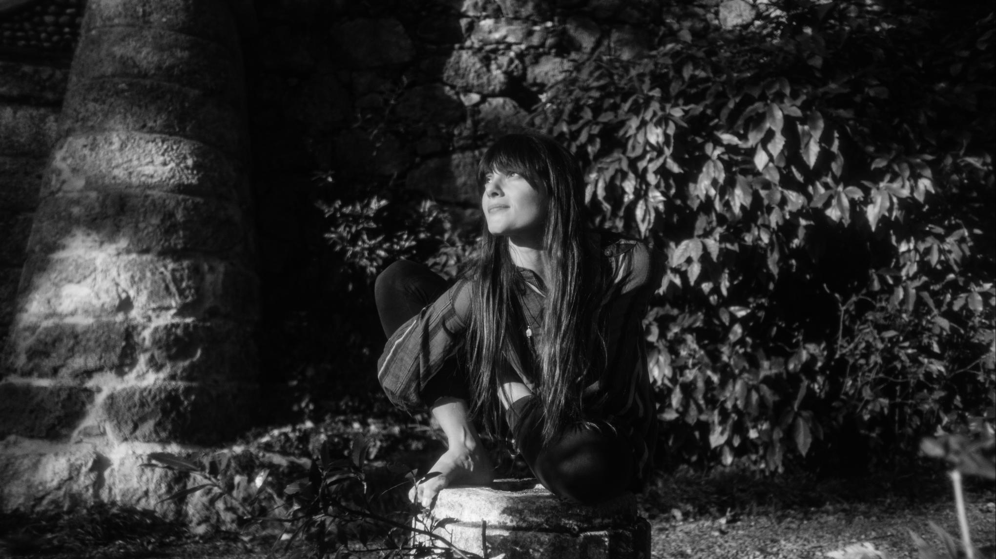 Esploriamo la prima serie dell' Ashtanga- da Dandasana a Marichyasana D