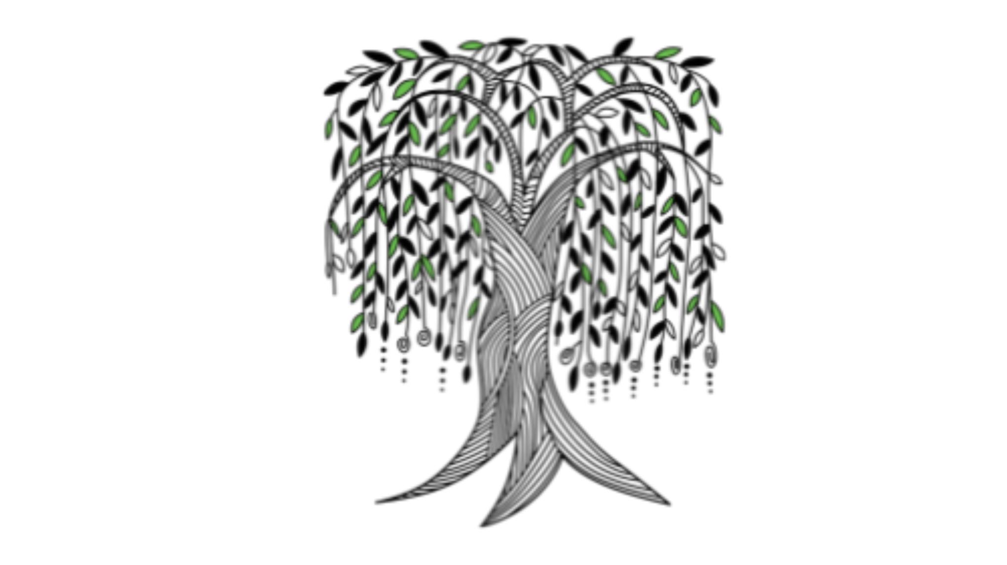 Meditative & Creative Journaling Class