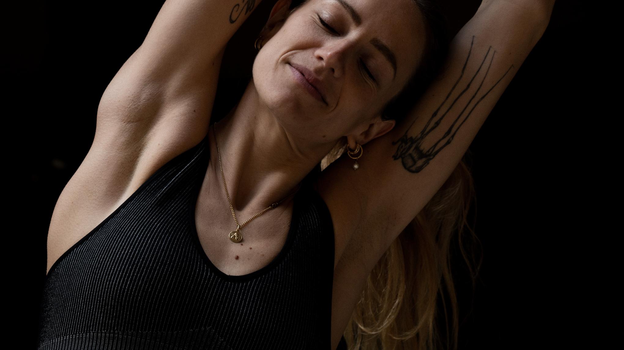 Pilates X Wellness Week Milano