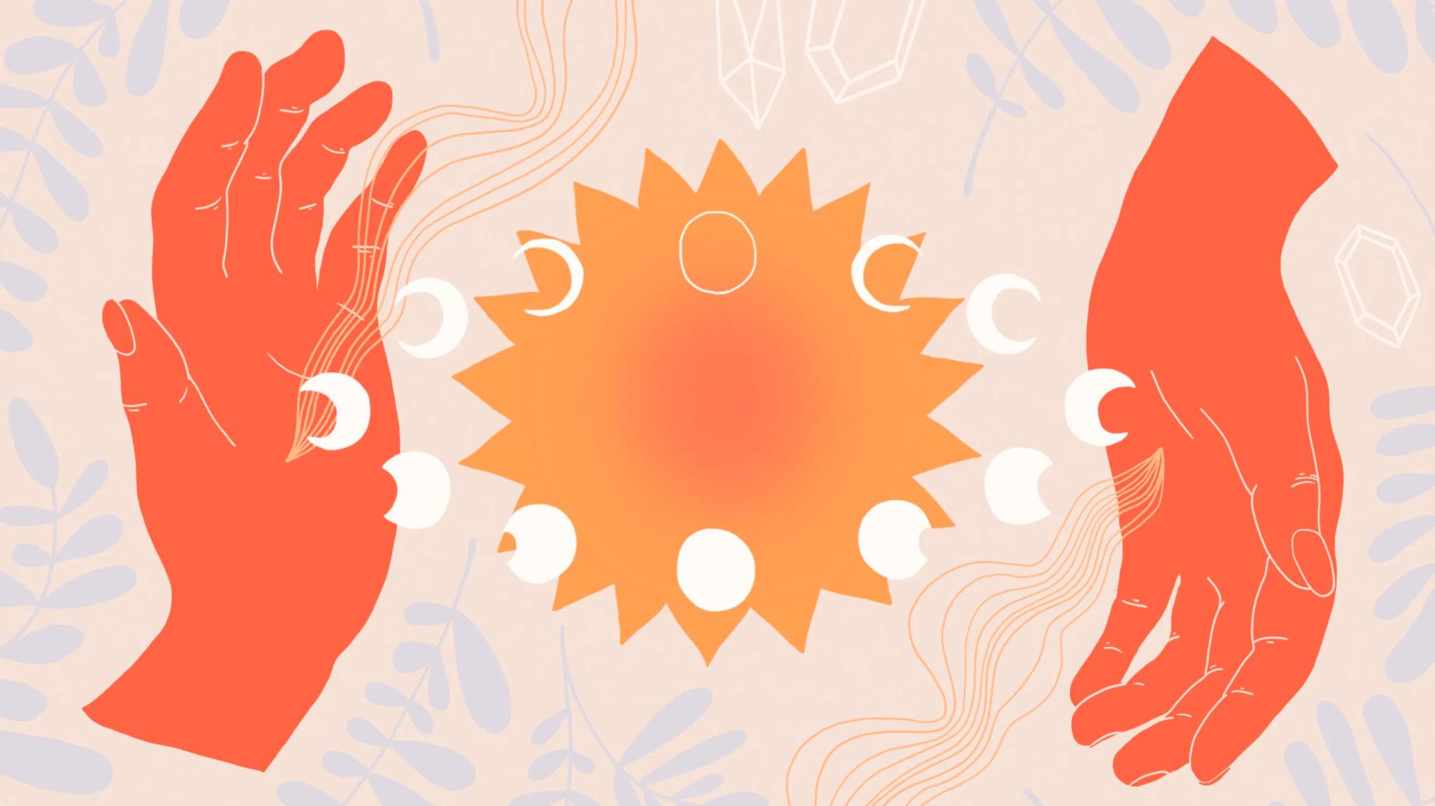 YIN YOGA XL MET REIKI