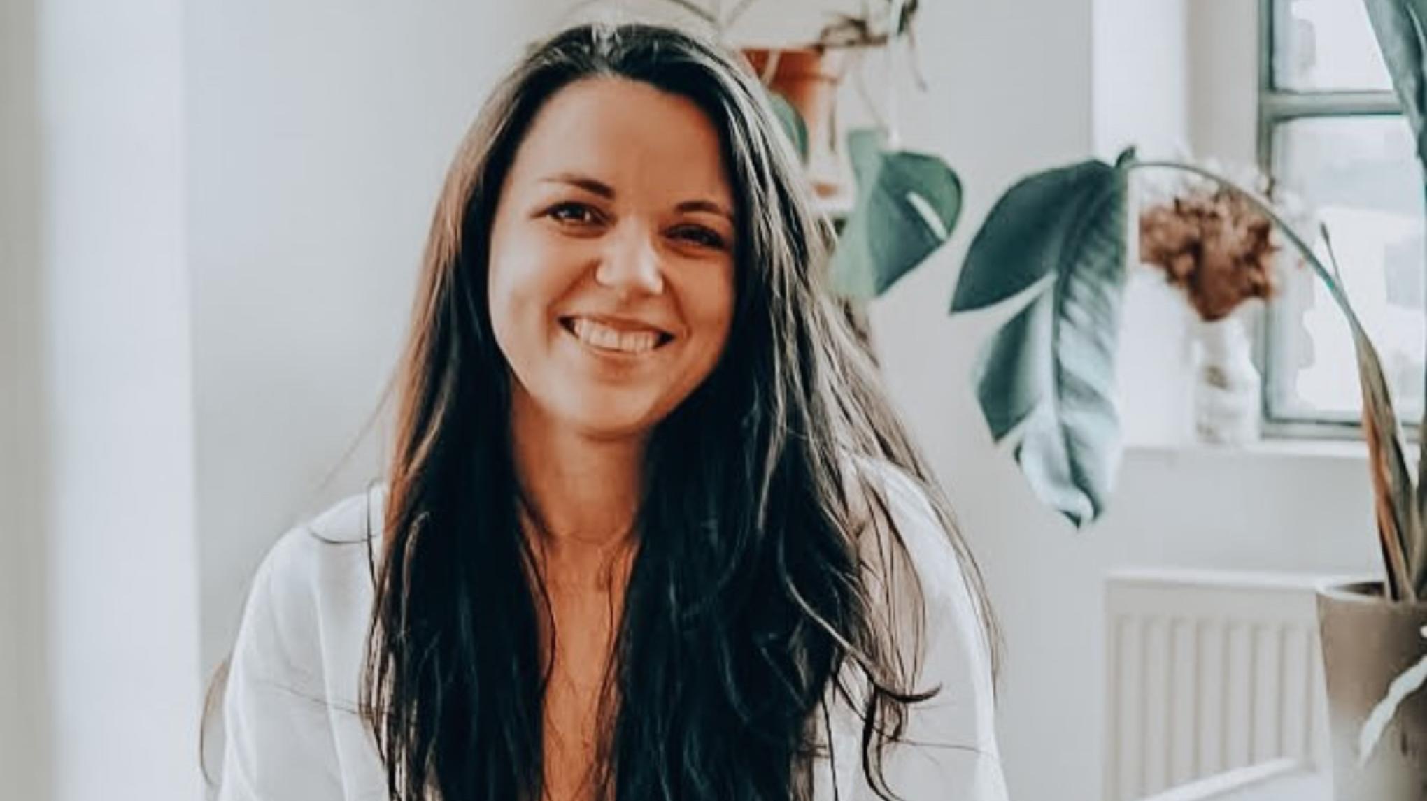 Yoga & Astrologie mit Sandy - Faszination Vollmond