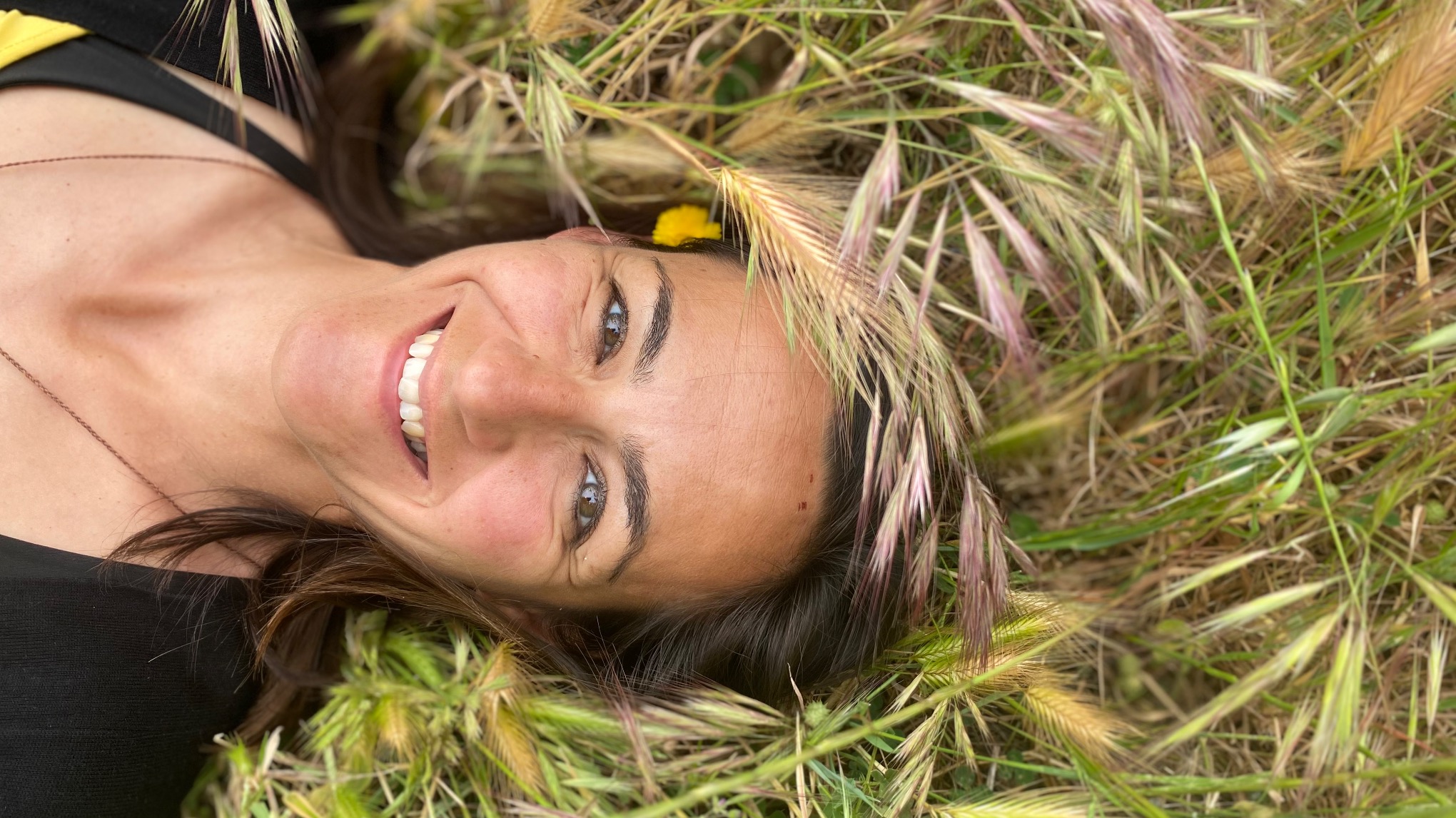 “Holistic Healing for Autoimmunity” - Online Group Coaching Program