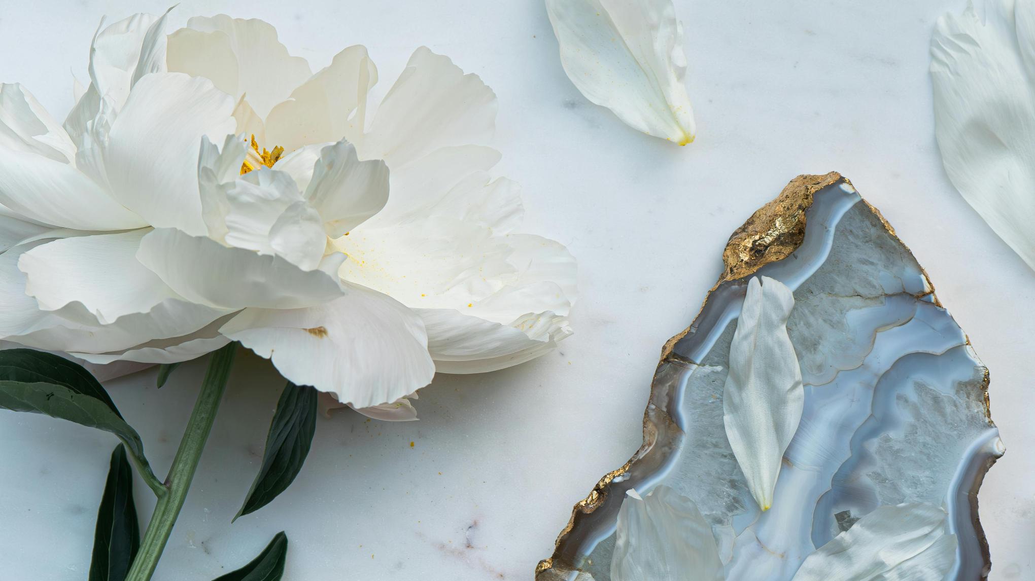 Cosmic Calm & Connect 🪐