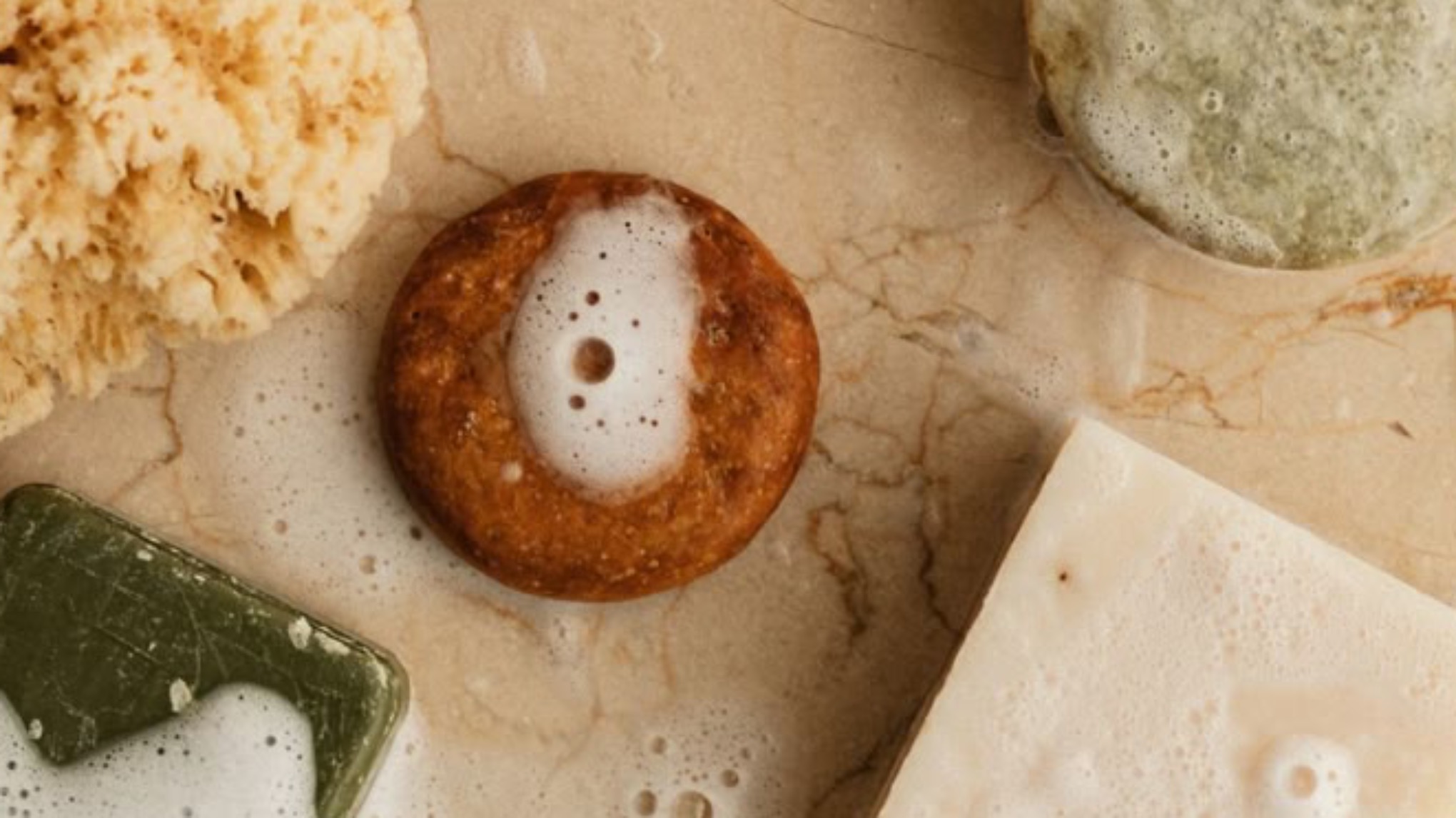 Daily Balance: ritualízate