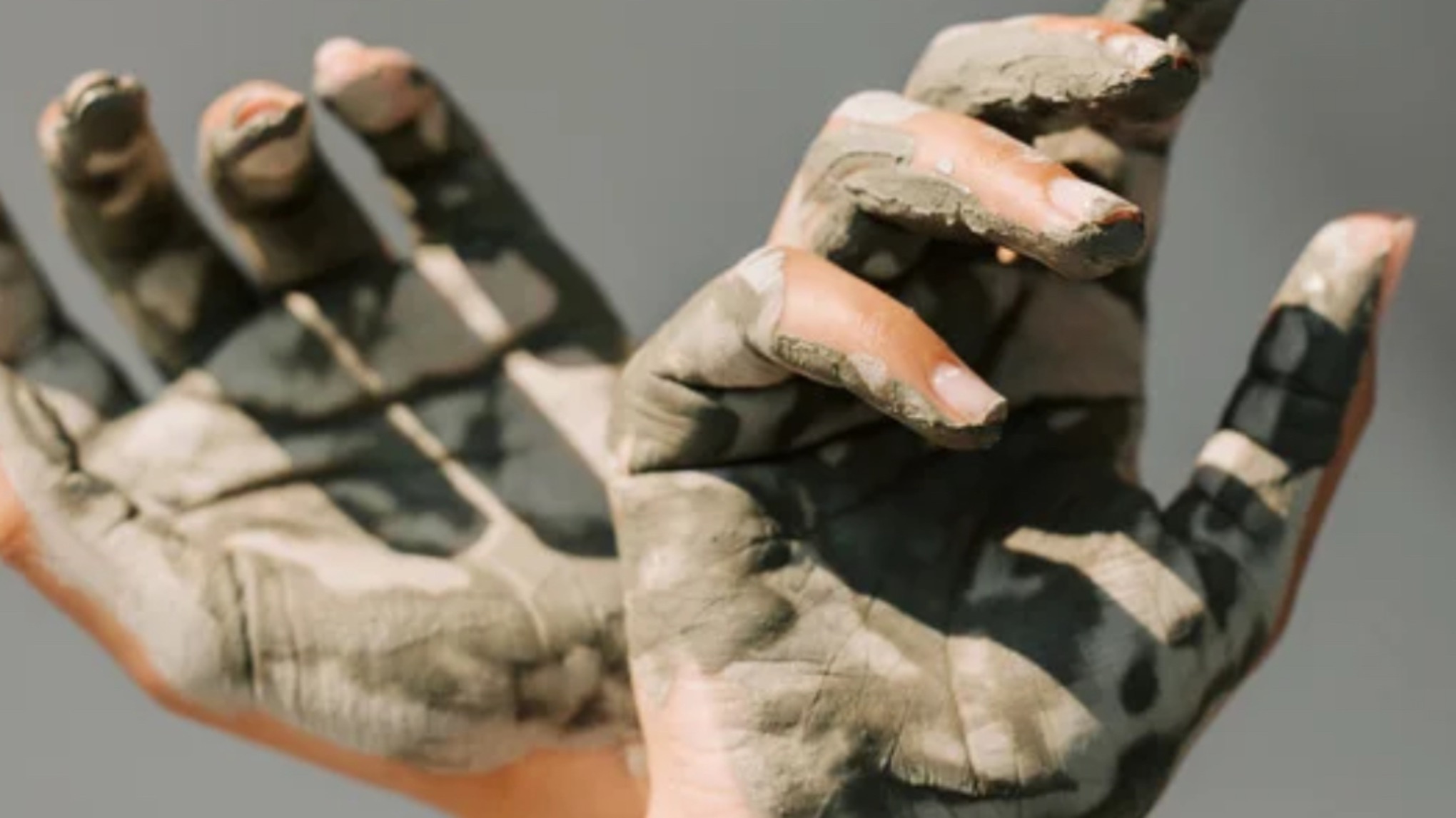 NorixMuni Morning Elements