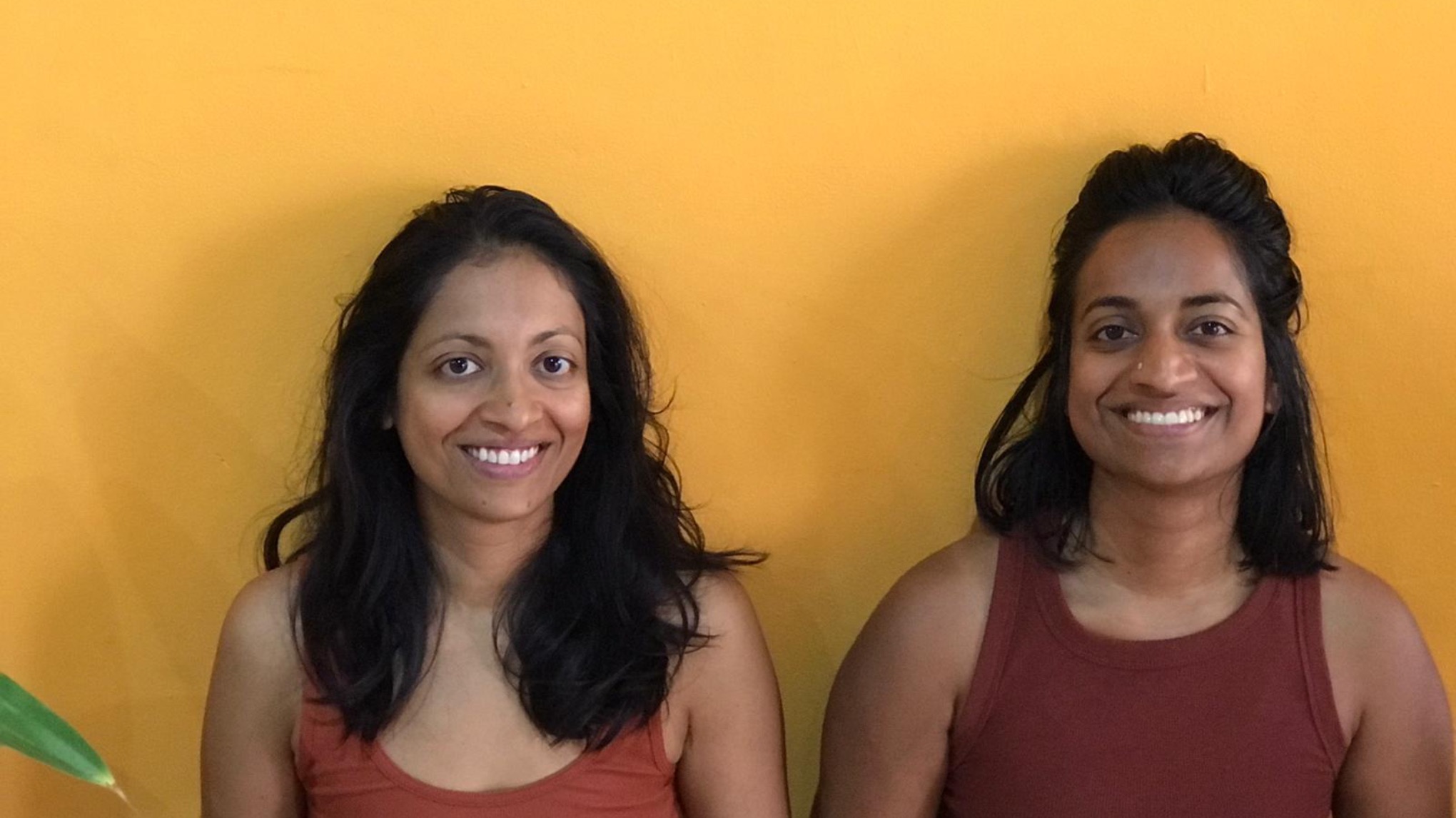 Deep Rest & Yoga Acupuncture Session