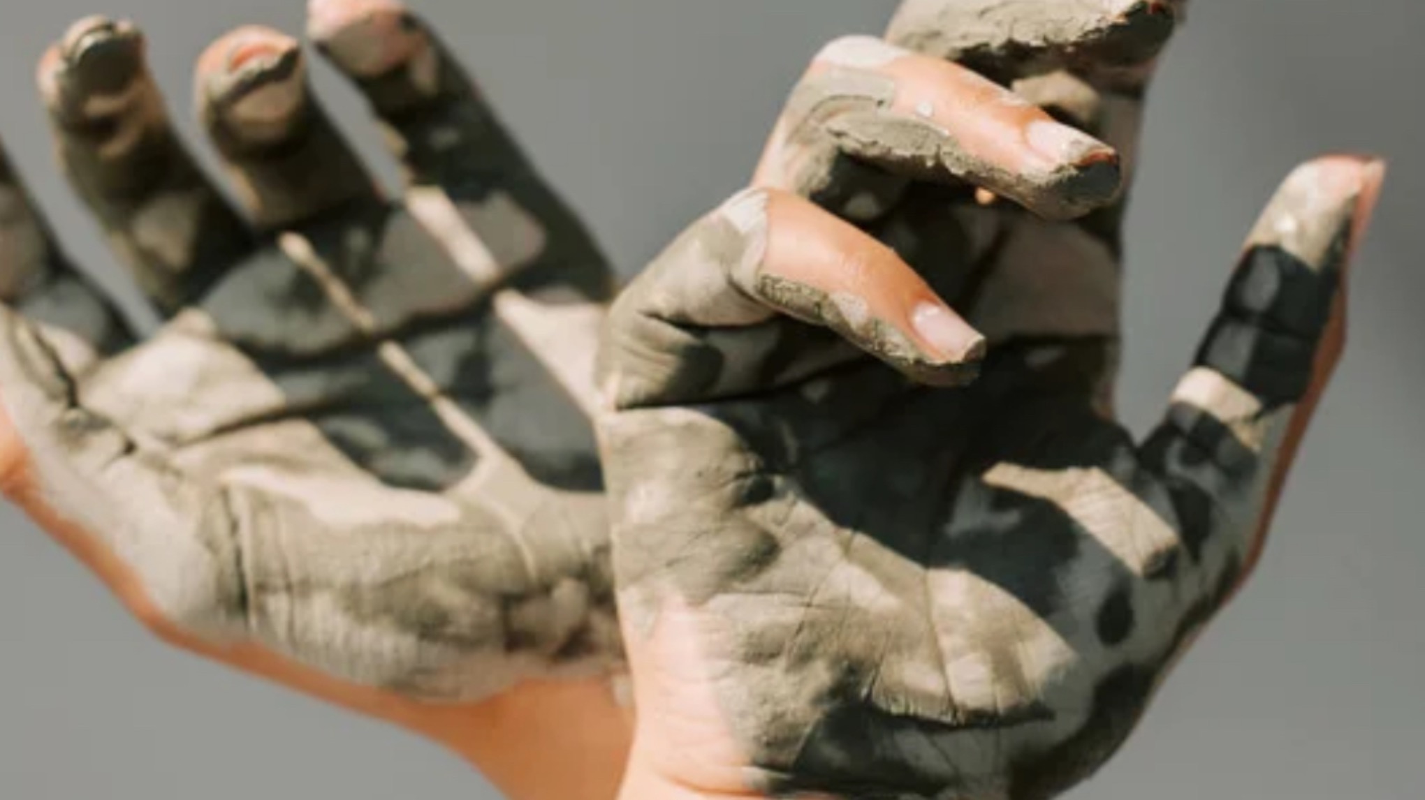 NorixMuni Morning Elements