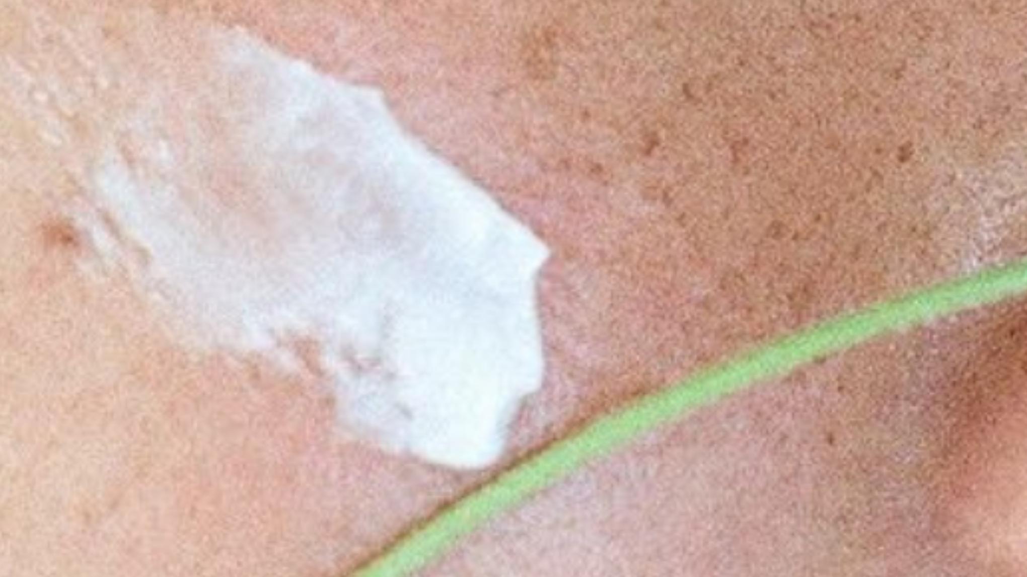 ATELIER - YOGA DU VISAGE