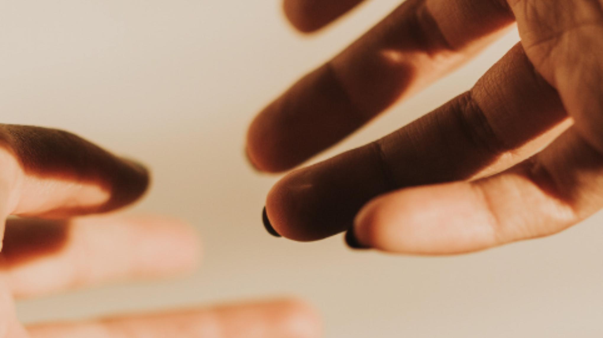 Atelier SLOW #2  //    YOGA + NATURO