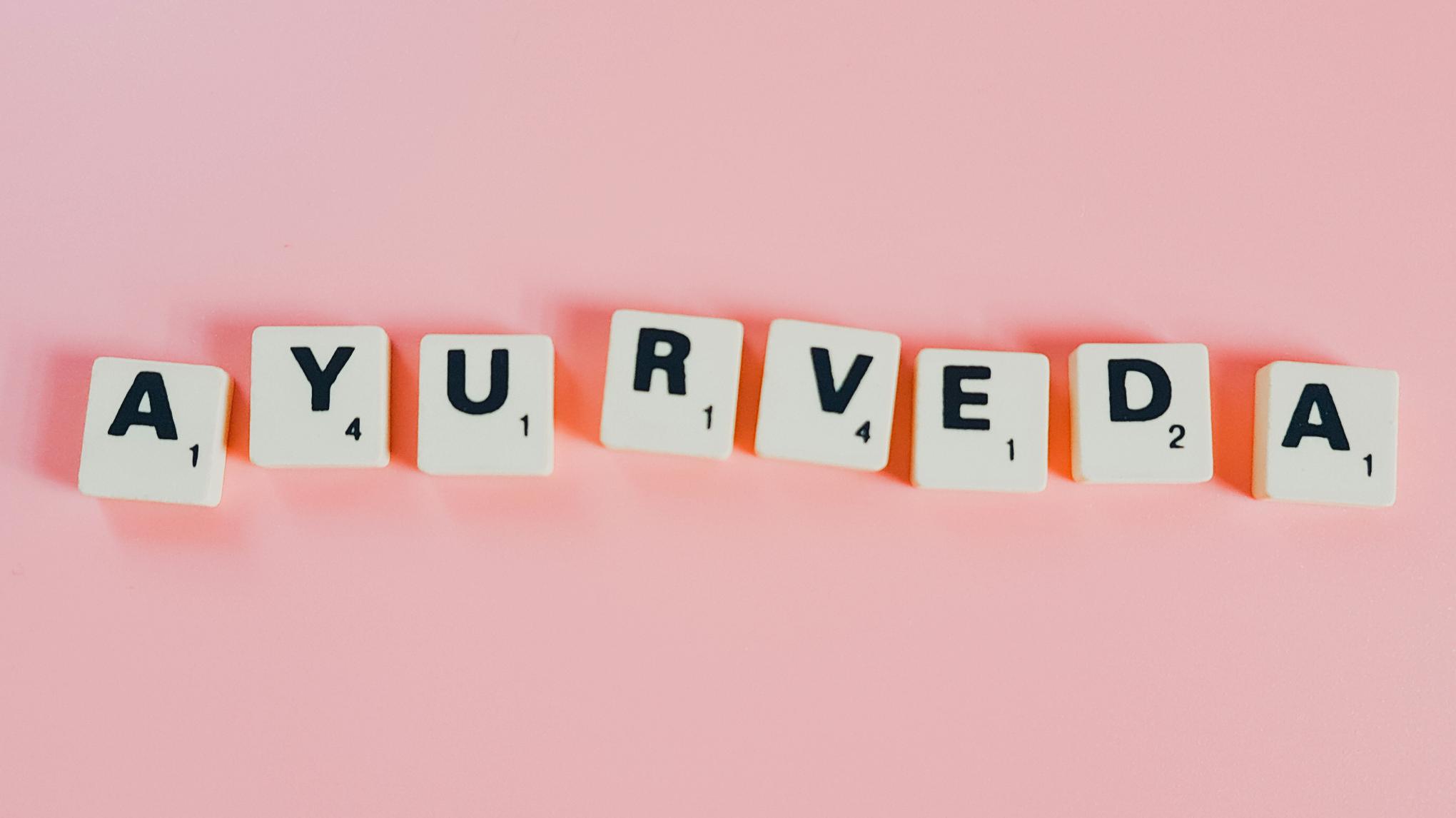 Masterclass: Ayurveda Kennenlernen - die wichtigsten Grundlagen zum Starten