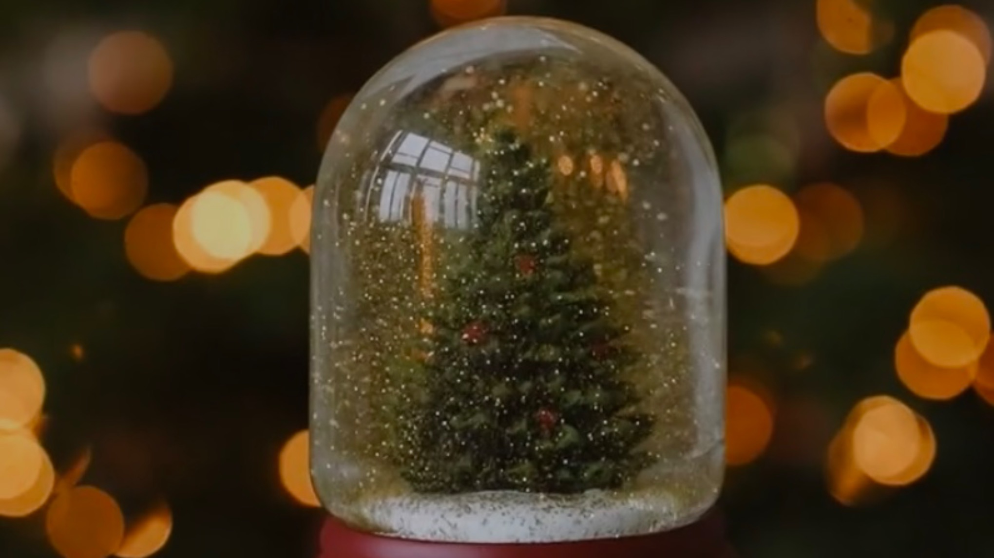 Spüre die Stille im Advent, Ruhe und Gelassenheit in der Vorweihnachtszeit