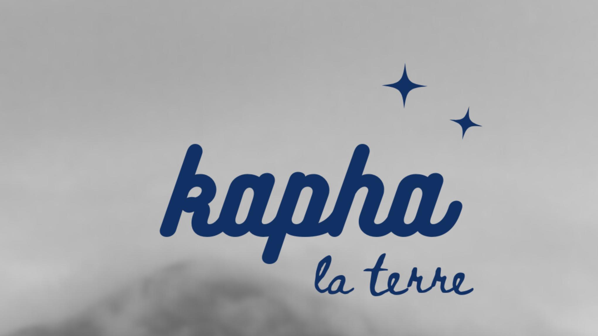 Kapha - la Terre