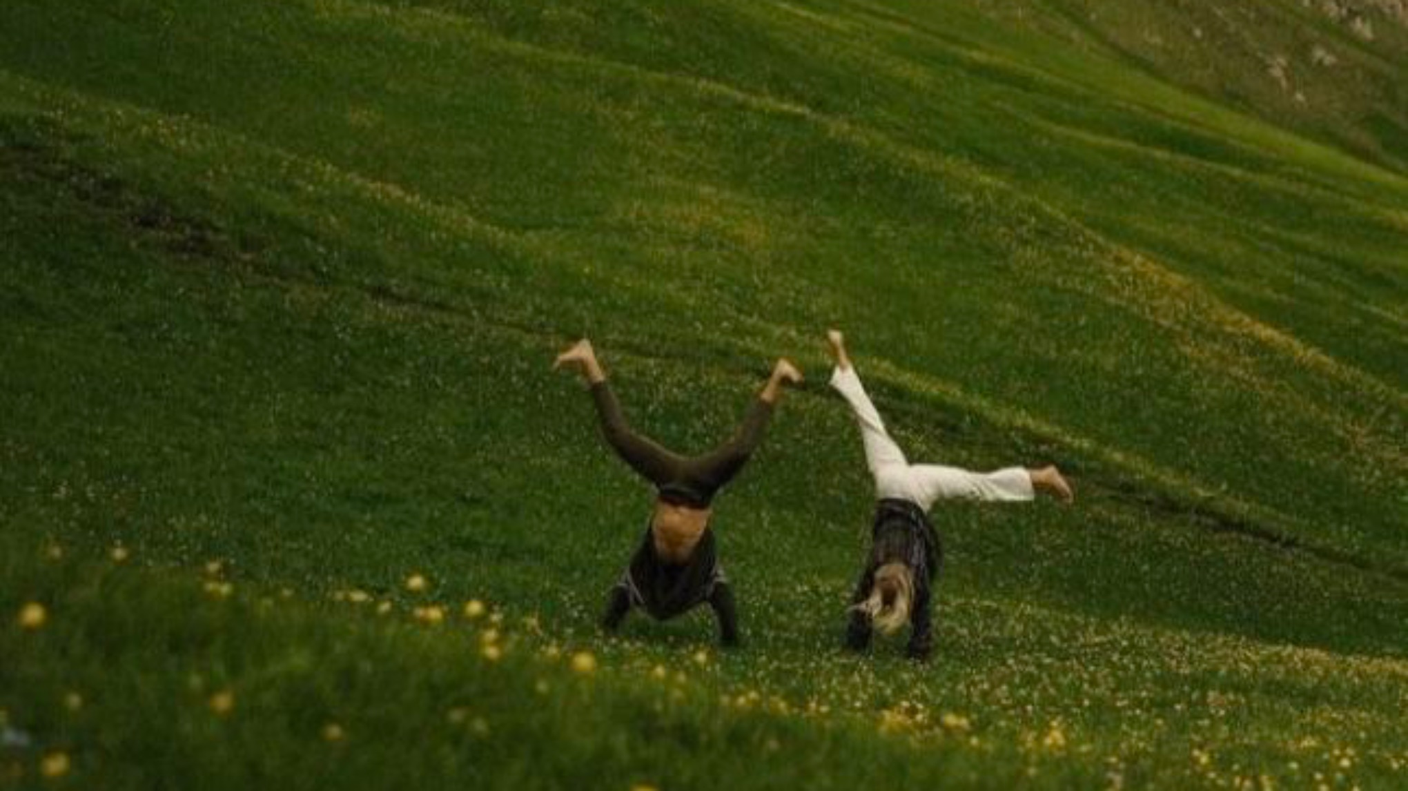 MoveOM (Ruta > Yoga > Brunch)