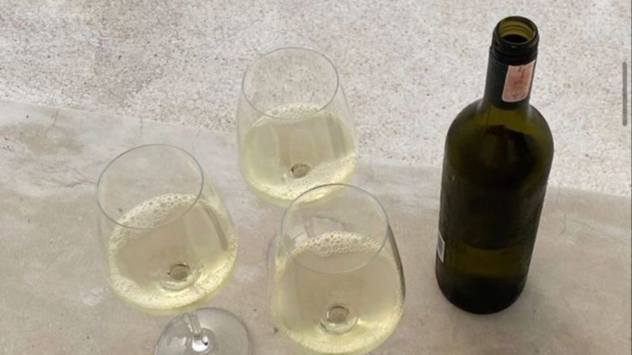 VinOm (Meditación > Astrología > Vinos)