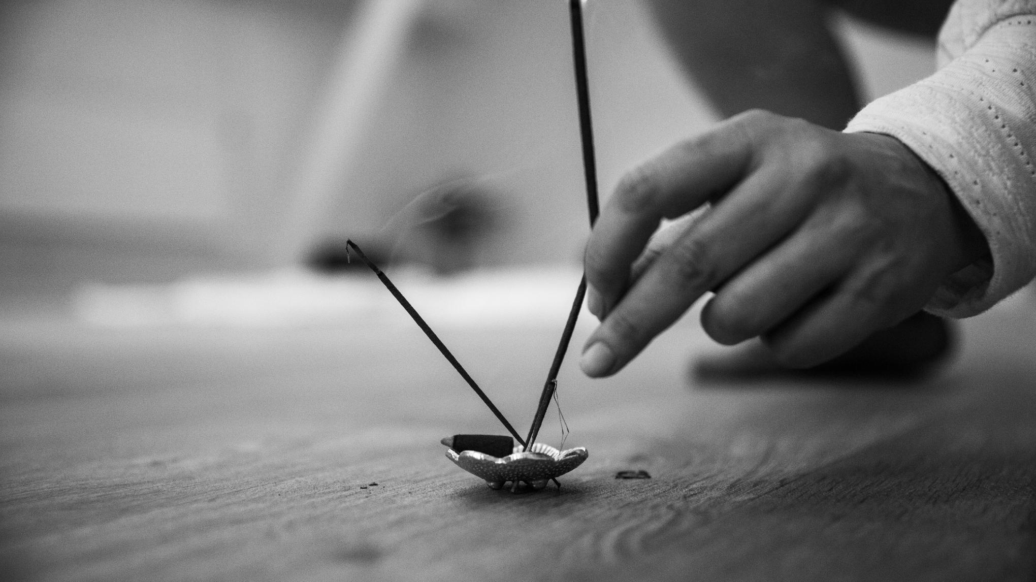 Oudjaarsbijeenkomst - voor docenten, leerlingen & community - donatiebasis