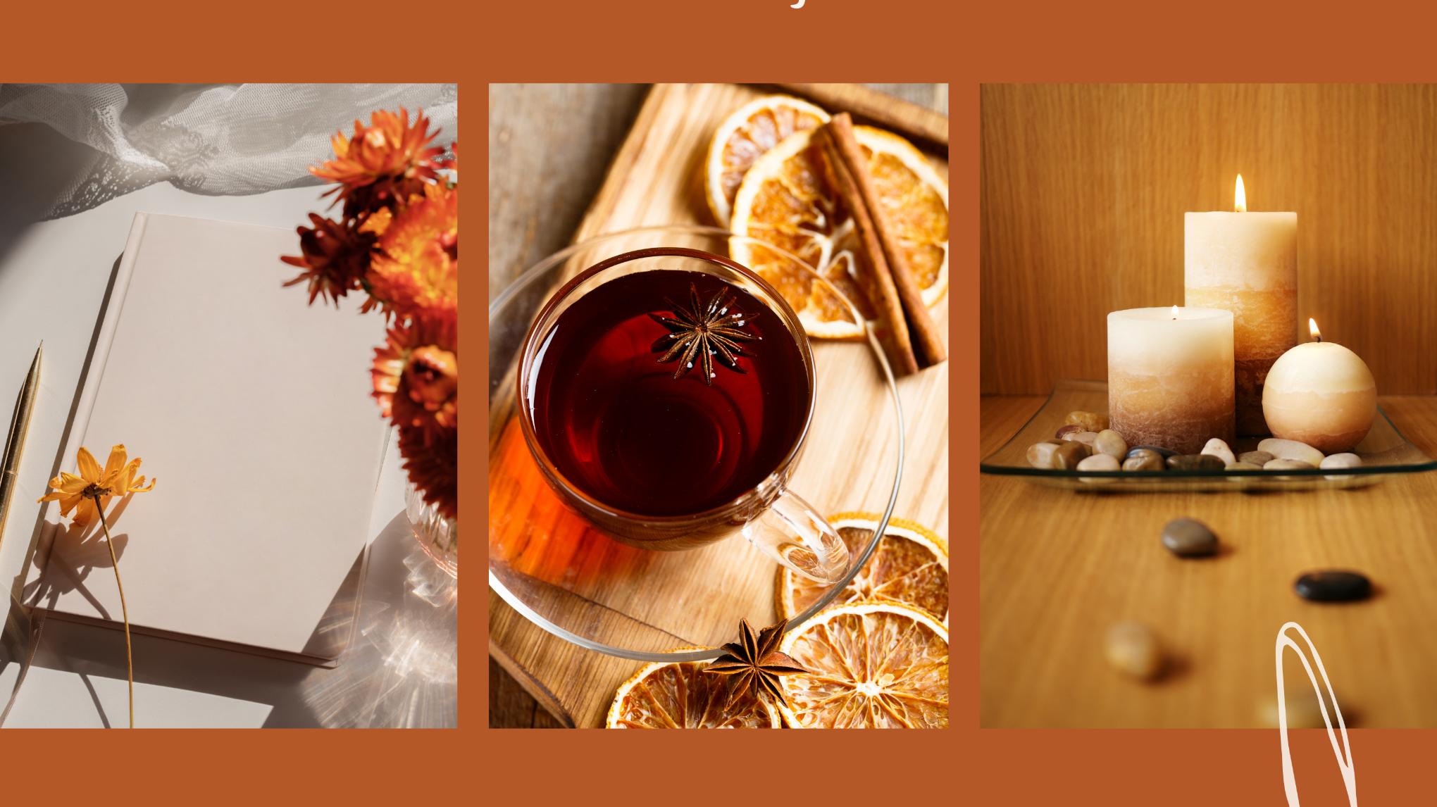 XL-yogales: een zachte landing in het nieuwe jaar