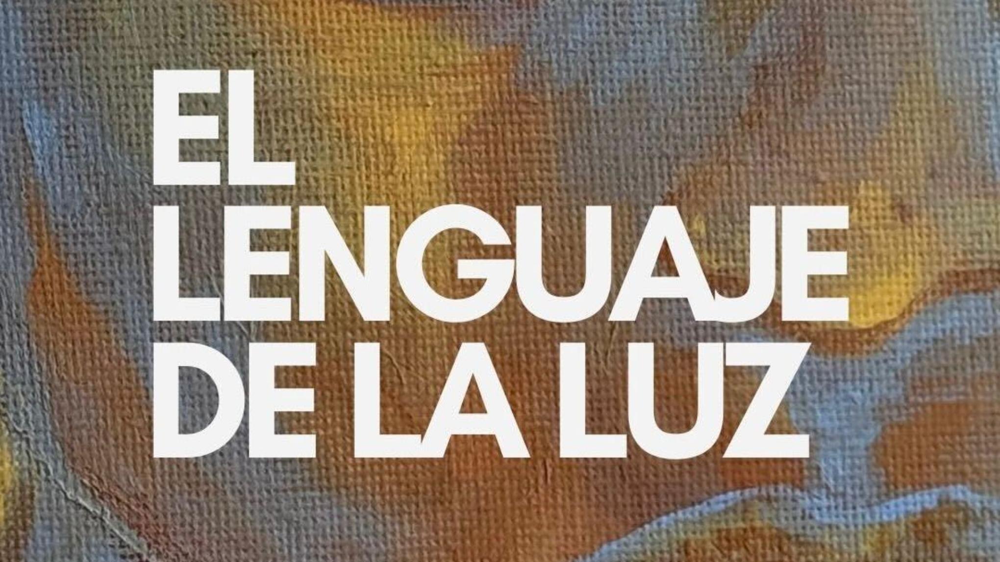 Inauguración Israel Barranco