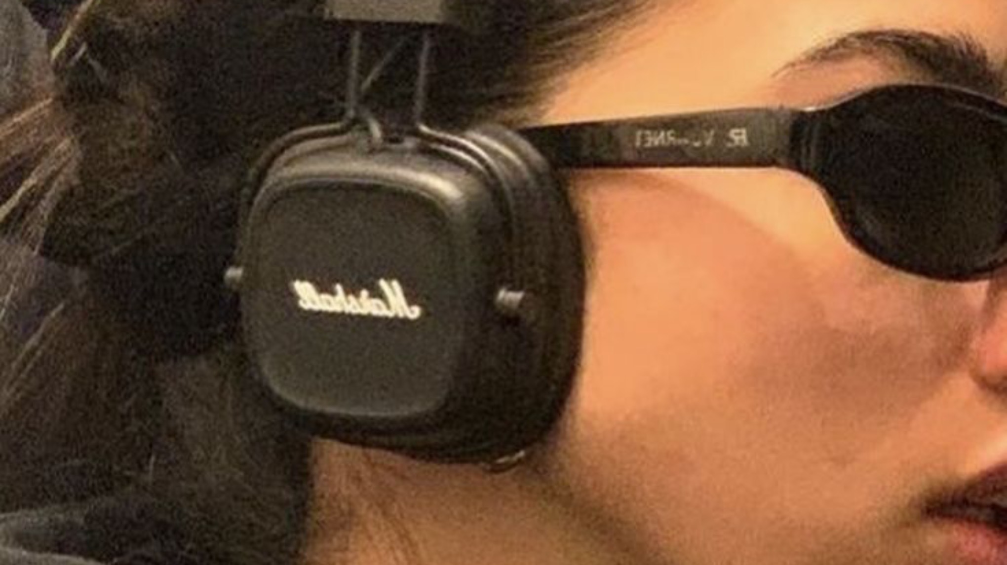 Yoga for the Week (CANDLELIGHT)