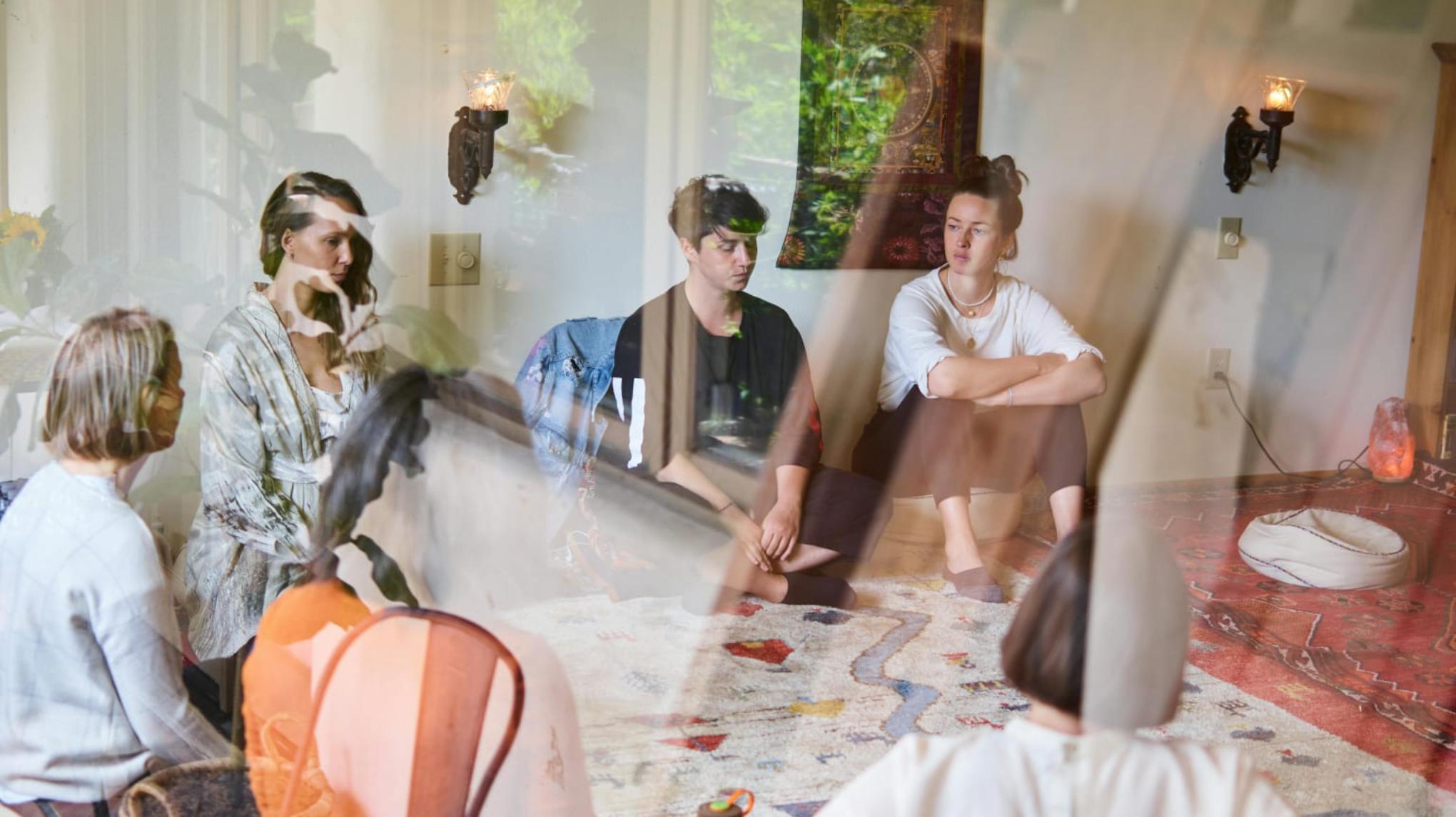 Philosophie du Yoga, Yama