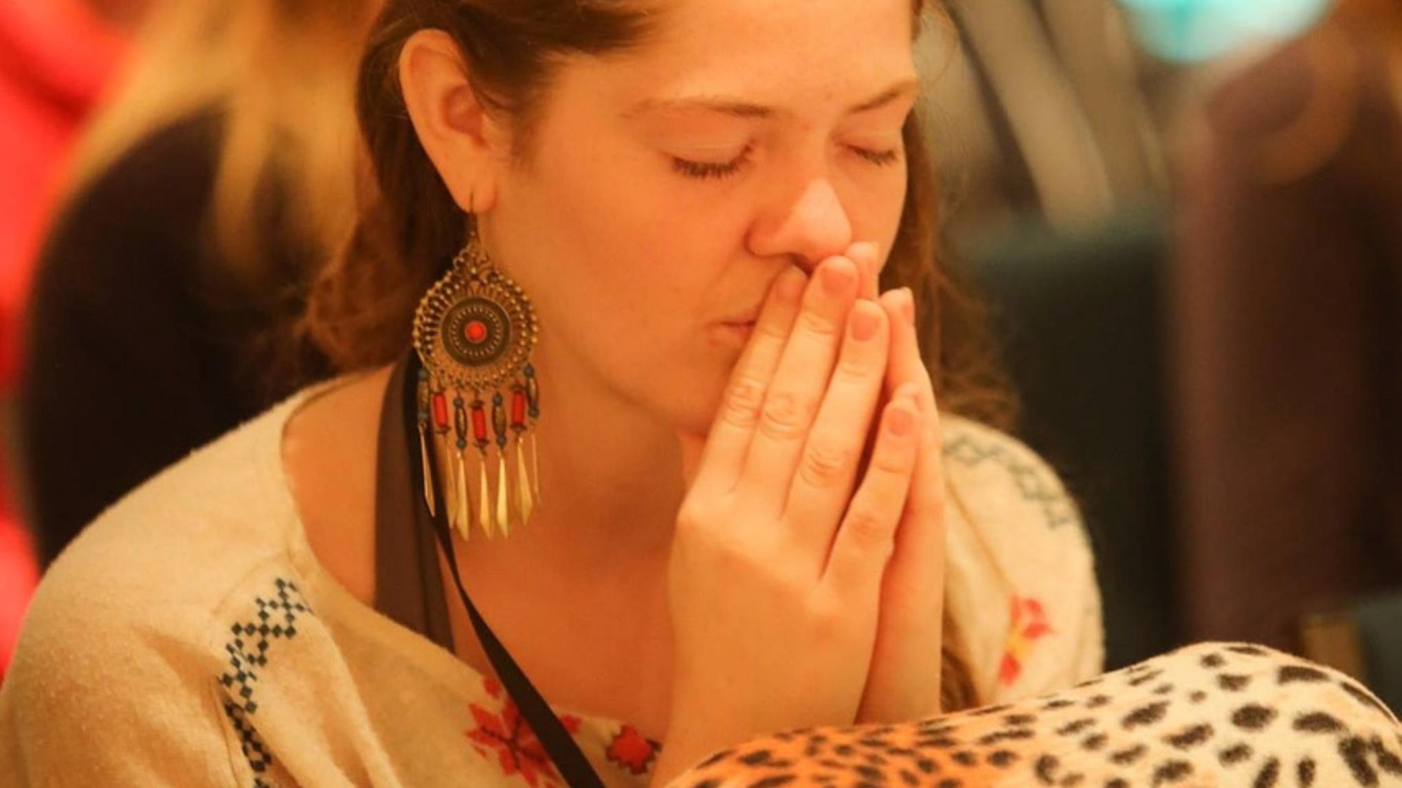 3-daagse retraite 'Relaxing vibez'