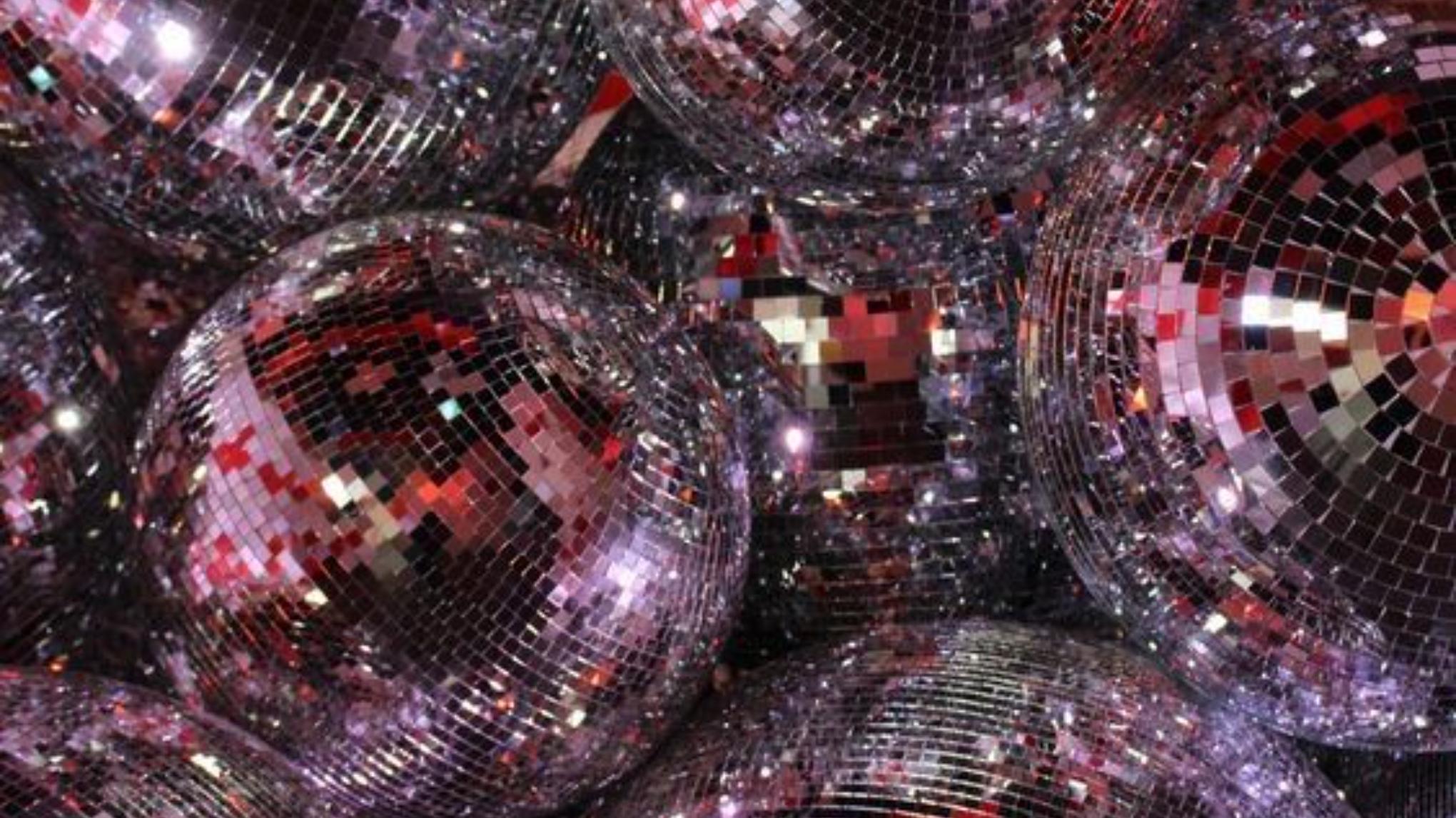 XMAS SOUNDBATH + FRIENDSGIVING