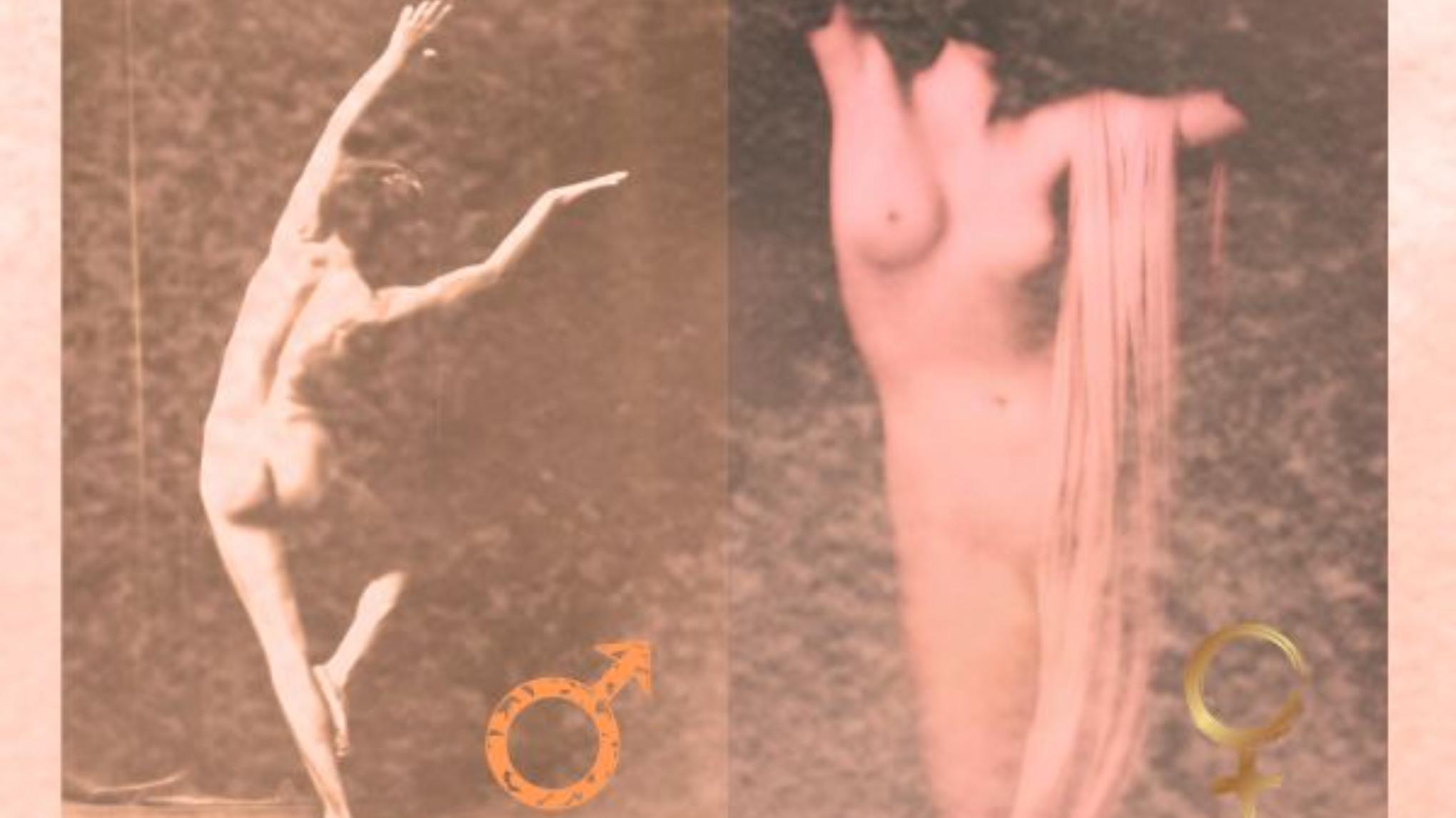 Matinée bien-être du 7 décembre