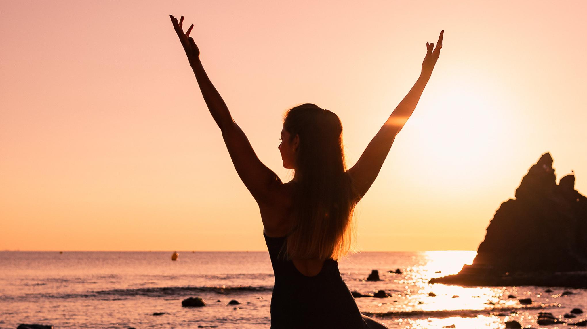 𝗙𝗟𝗢𝗪 & 𝗜𝗡𝗧𝗘𝗡𝗧𝗜𝗢𝗡𝗦 ✨❄️