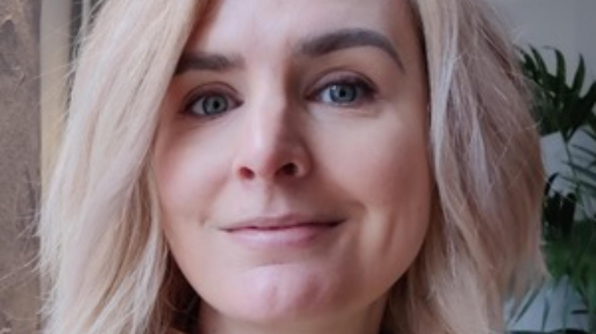 Zweiersdal Midwinterdagen: Flow yoga XL les